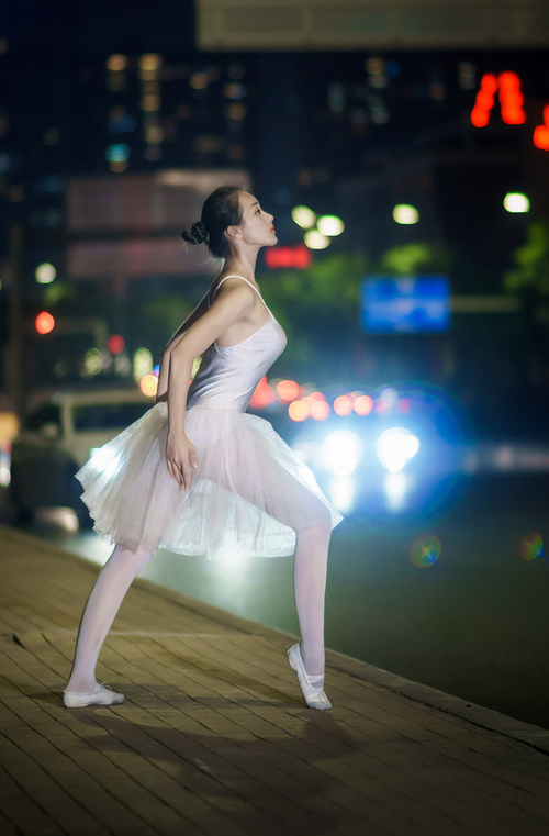 弃将之光,西亚卡姆关键表现助凯尔特人淘汰尼克斯