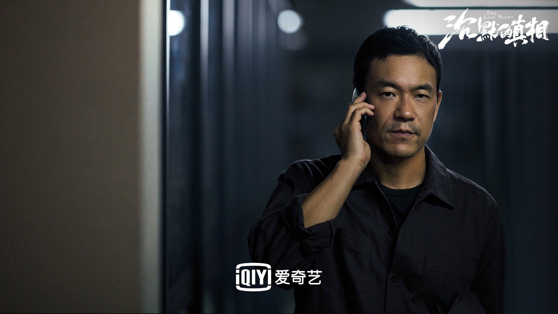 弃将之光,西亚卡姆关键表现助凯尔特人淘汰尼克斯