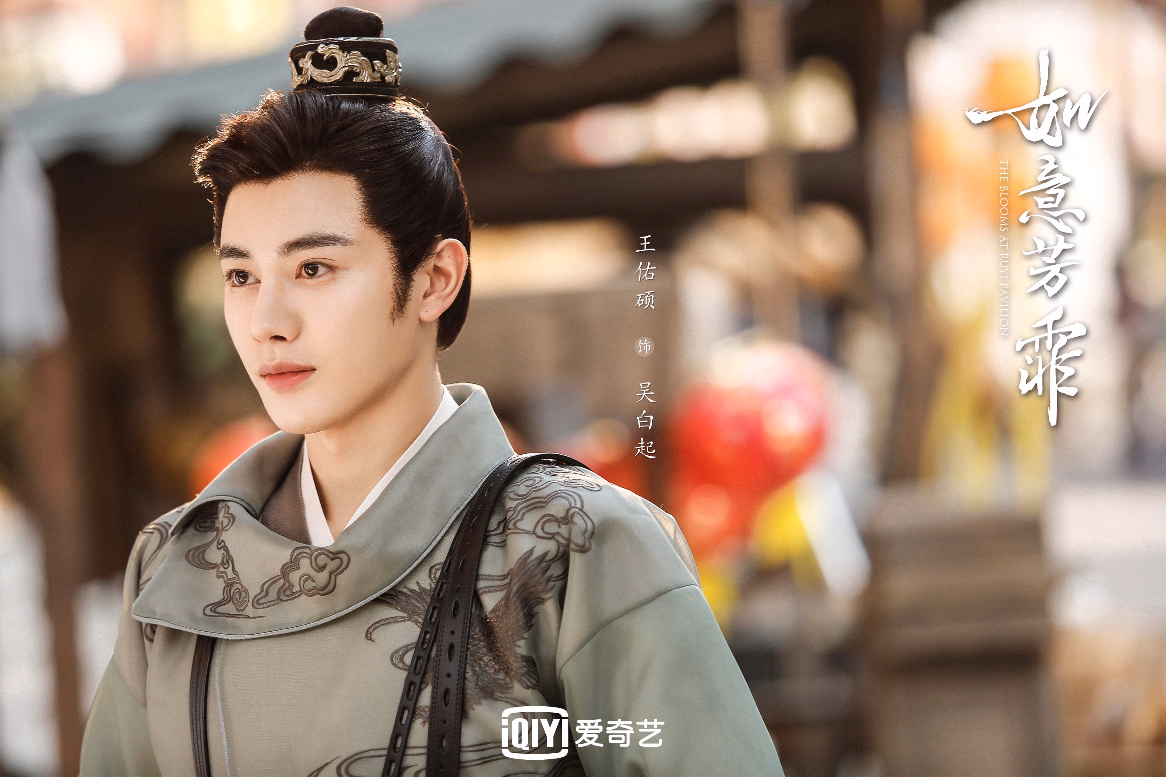 暗夜中的红白意志，当苏亚雷斯的猎犬之魂注入阿森纳的比利时硬仗