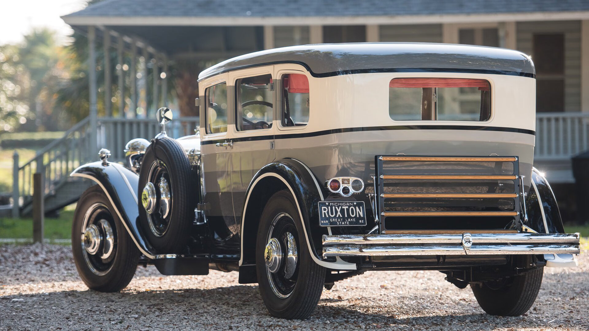 暗夜中的红白意志，当苏亚雷斯的猎犬之魂注入阿森纳的比利时硬仗