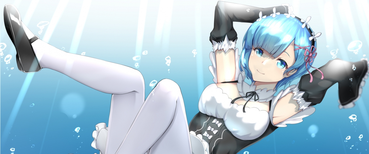 黑马狂飙夜,扎克·拉文在聚光灯下绽放