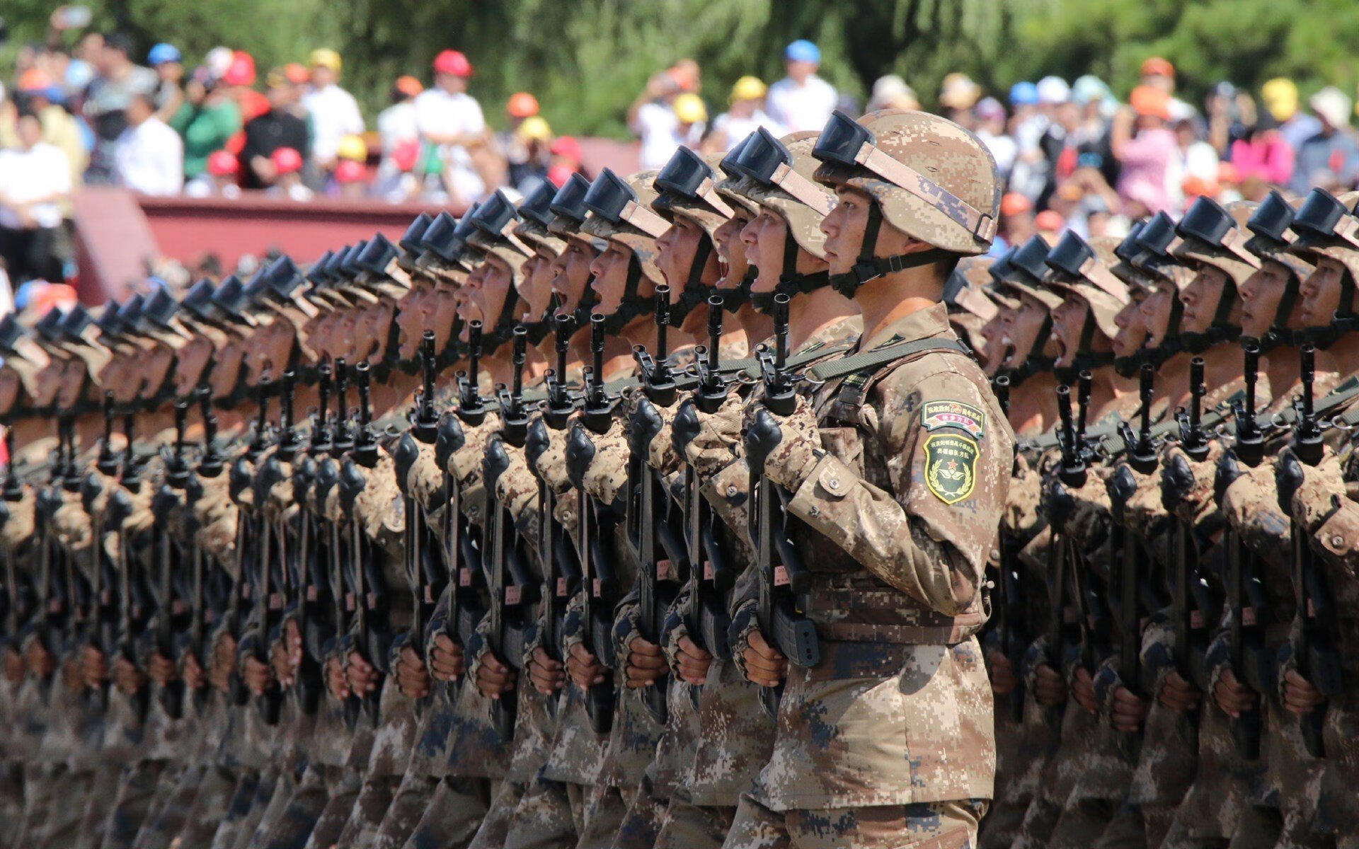 冰冷射手与绿军消失术，贝恩的关键战魔法如何偷走胜利