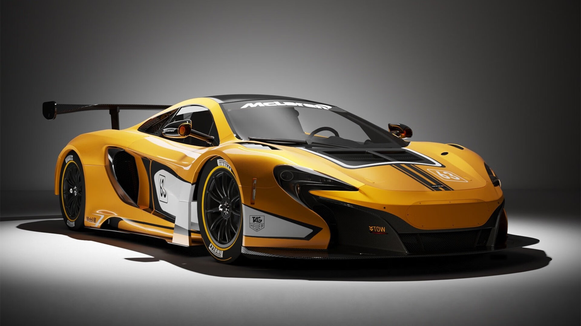 冰冷射手与绿军消失术，贝恩的关键战魔法如何偷走胜利