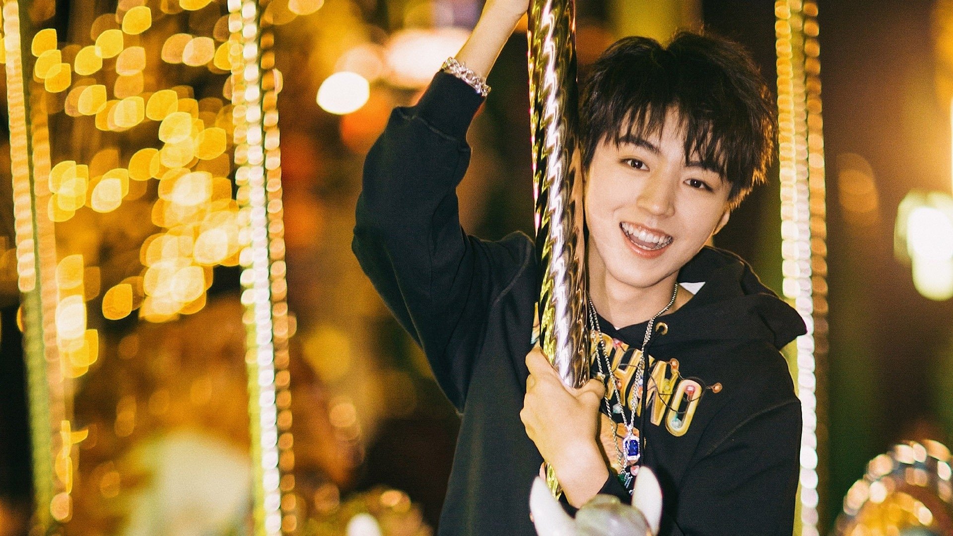 平行时空的篮球，如果库里在奇才对阵掘金的比赛中展现巨星价值？