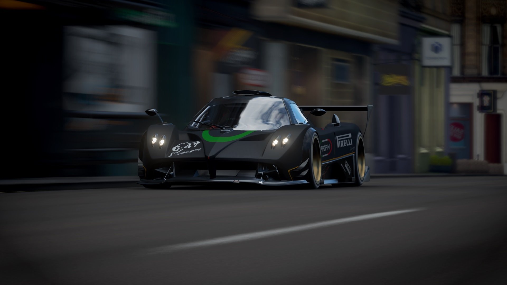 东方破晓，当魔术的团队之光让太阳的巨星光华尽敛