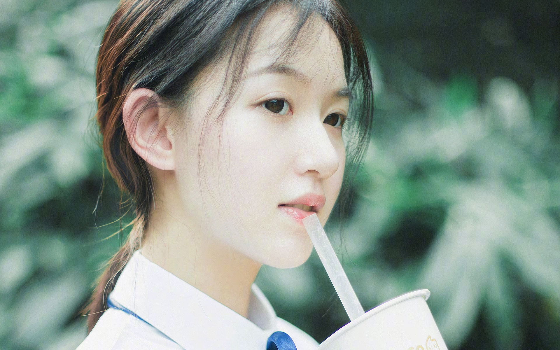 冰与火的对决，森林狼末节觉醒，福克斯冷血双杀热火