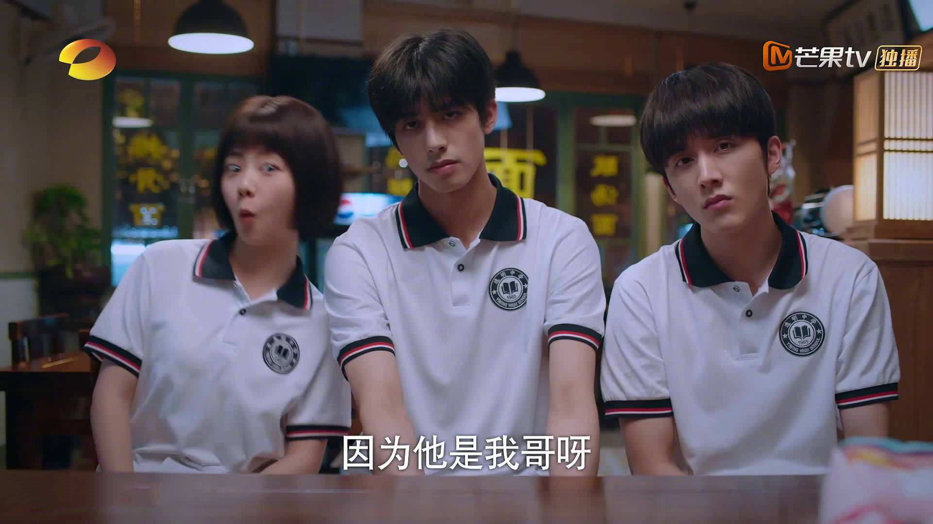 绿茵霸权,当哥伦比亚的压制遇上哈兰德的冠军法则