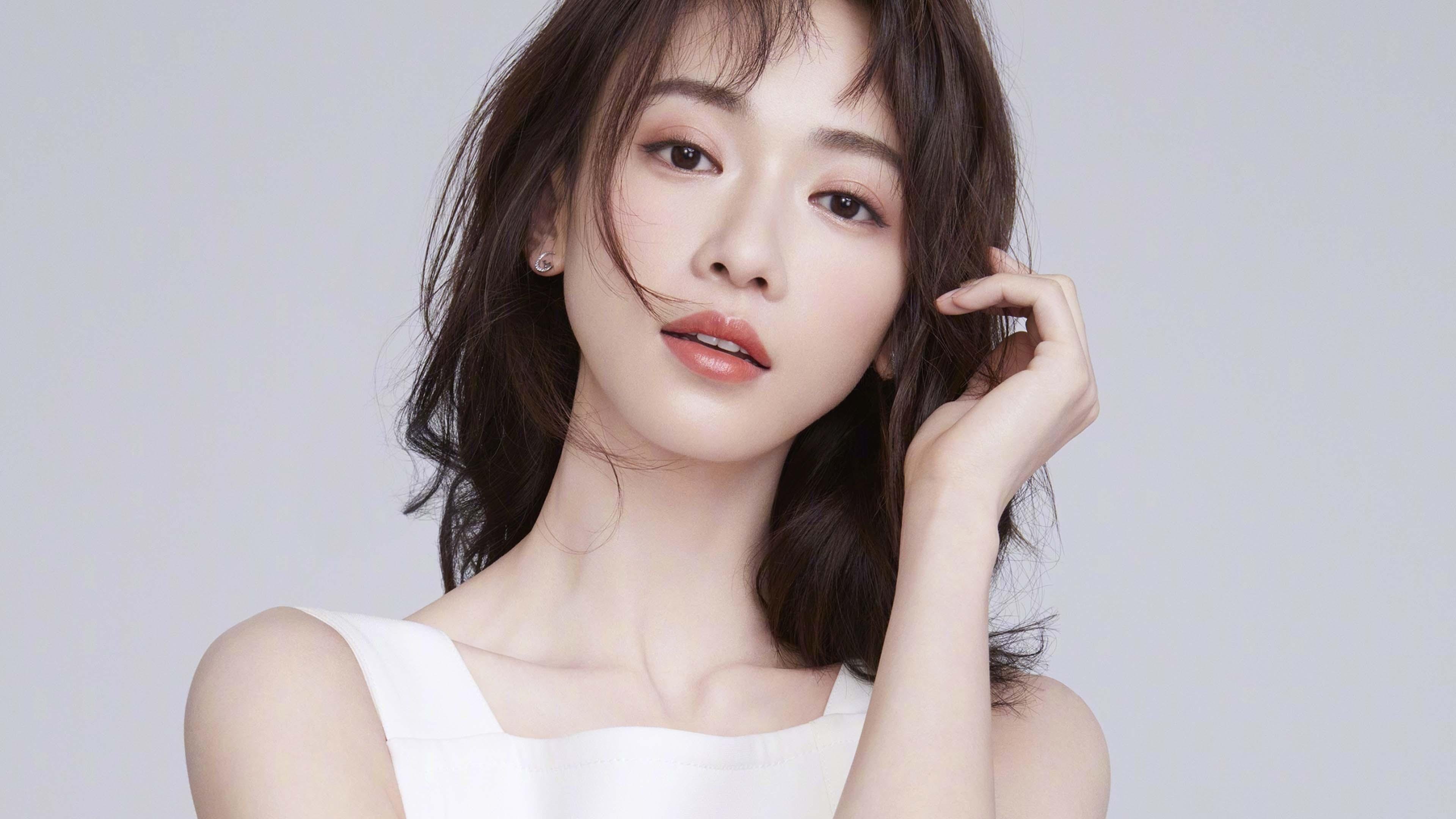 棋盘上的抢七时刻,当洪都拉斯的经济篮板球冲垮中国海外布局