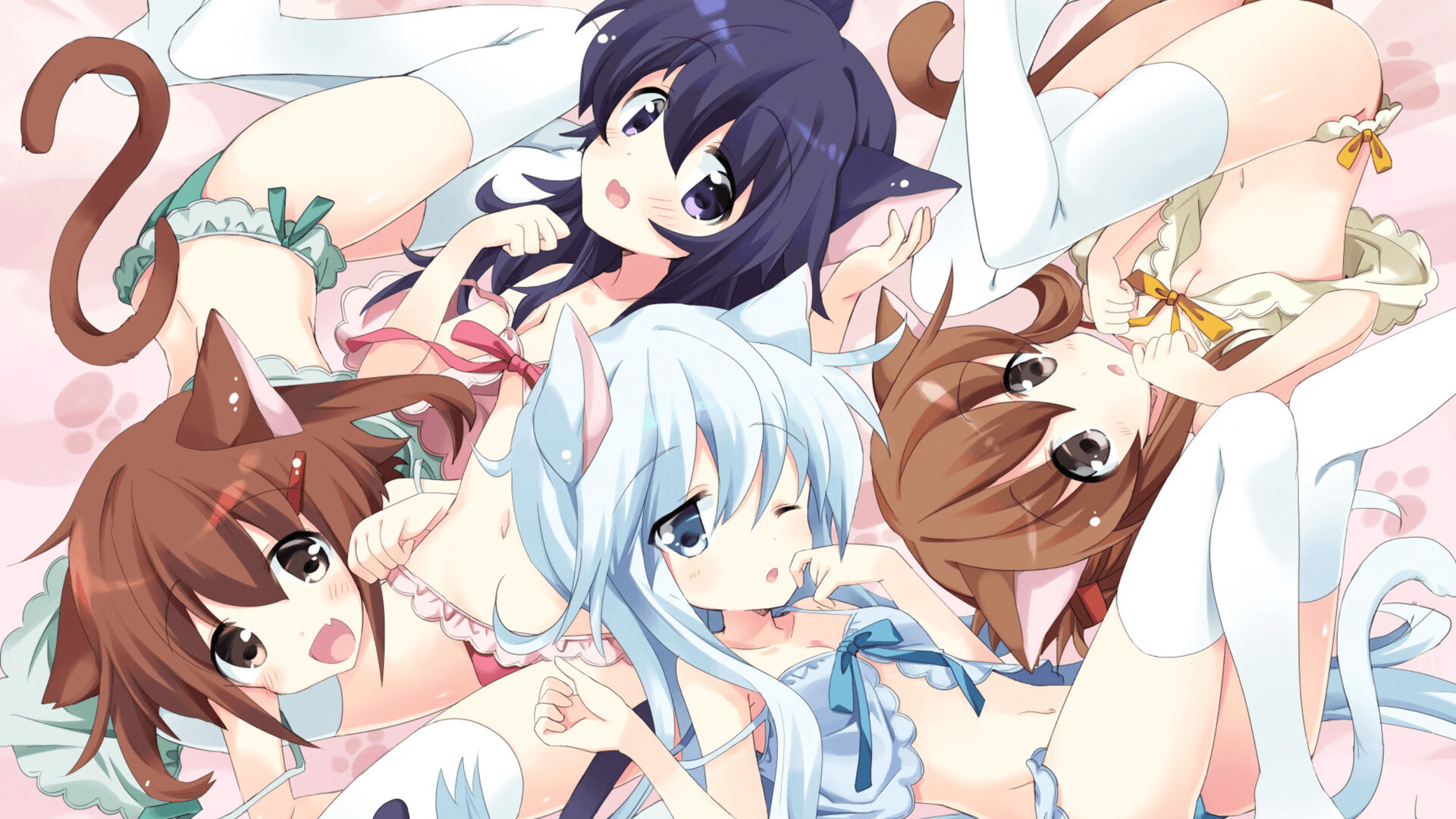 从0-2到3-2，奥亚尔萨瓦尔如何用攻防两端的绝对统治，导演韩国力克马赛的逆转史诗？