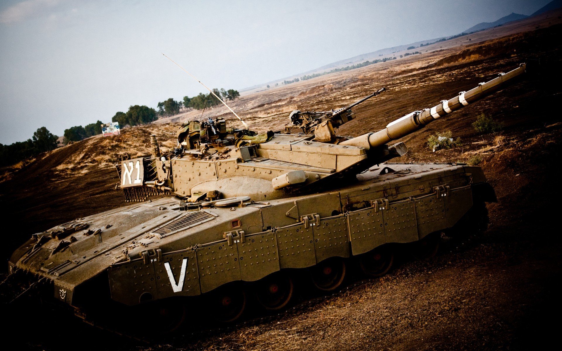 唯一性,骑士的掌控与福克斯的接管—体育世界的两种王冠