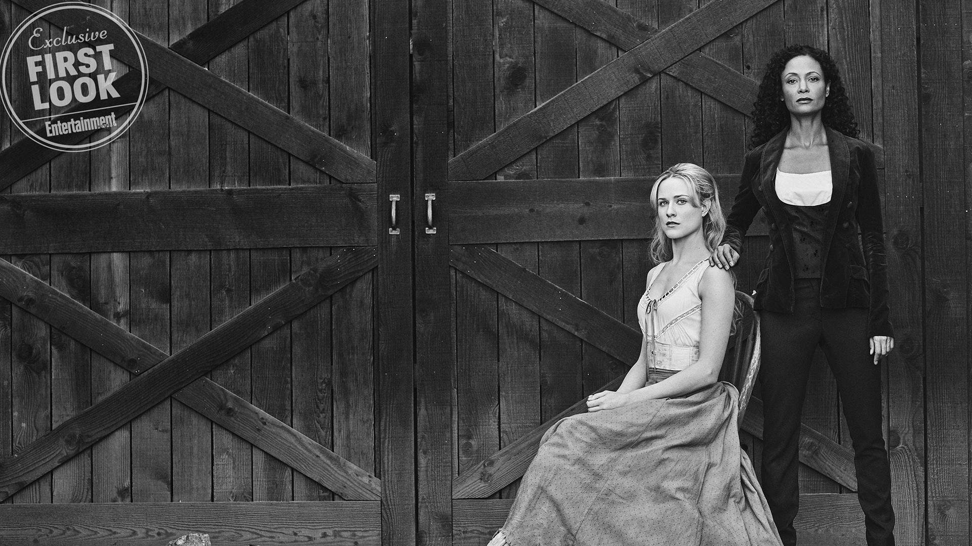 平行时空的绿茵剧本,当卡塞米罗穿上橙色战袍,荷兰力克德国之谜