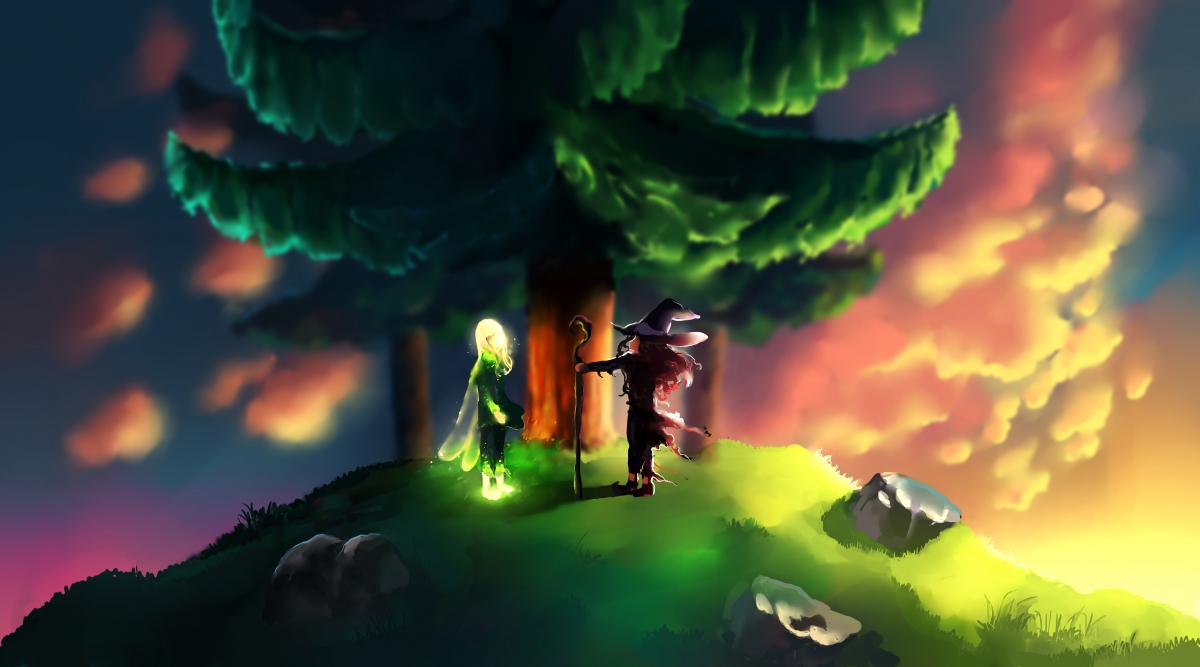 凌晨四点的费城没有奇迹，只有马克西