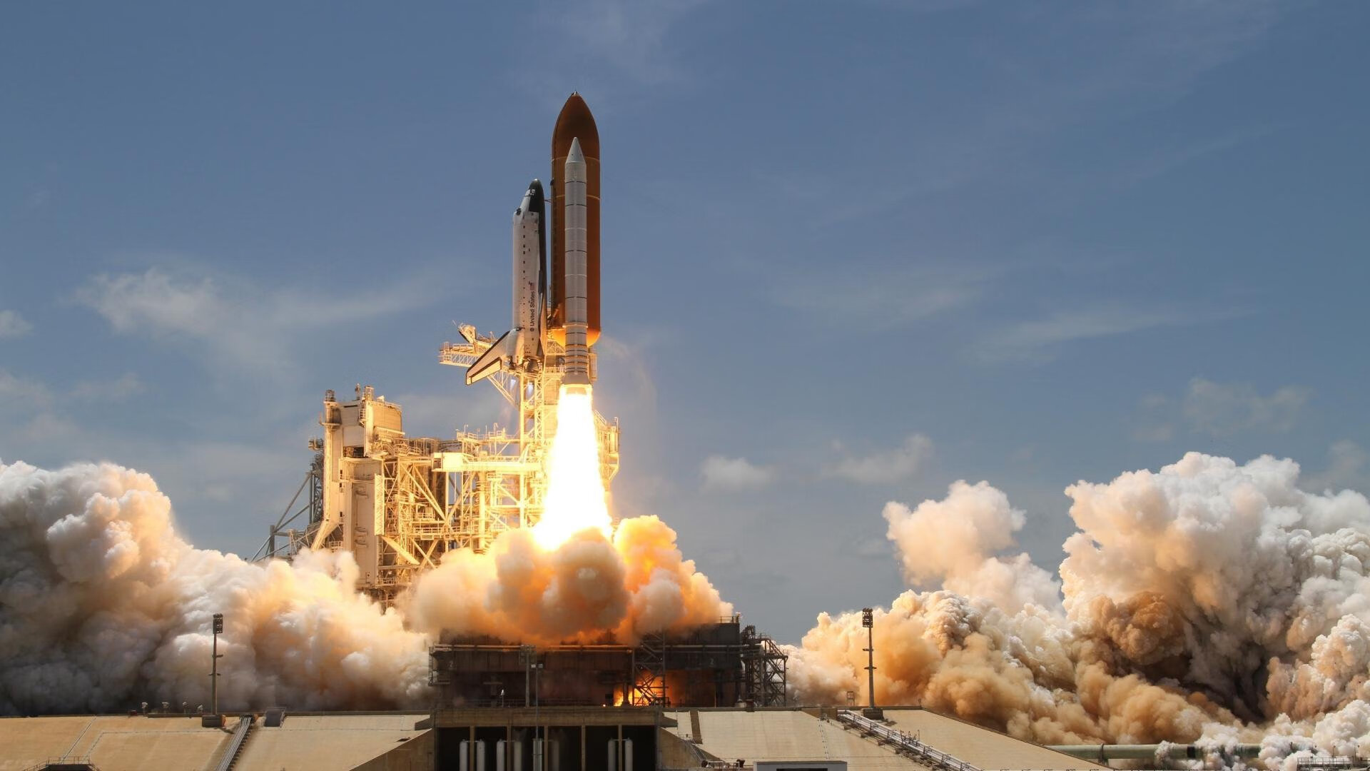 苏格兰重炮轰沉白色巨舰,金玟哉一人扛起全队的钢铁长城