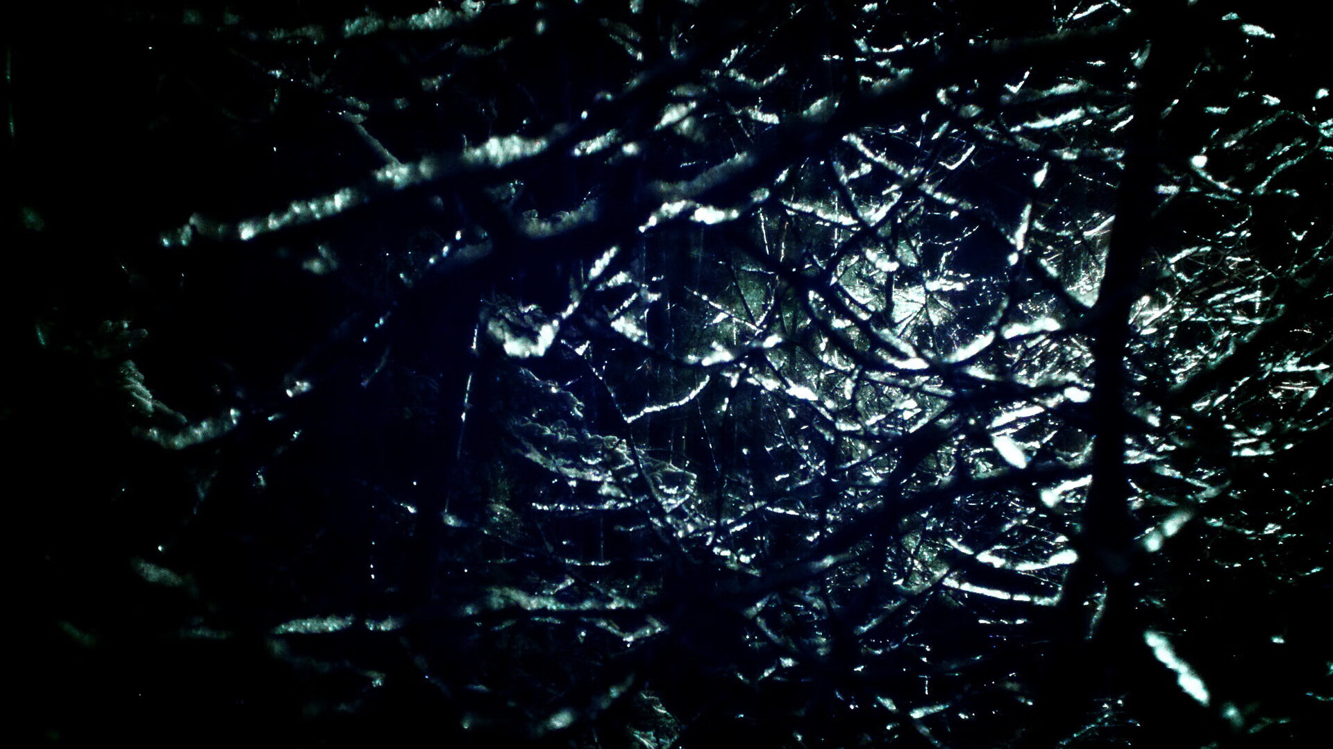 贝蒂斯稳如磐石，奥纳纳的持续杀伤哲学击碎蓝鹰翼翅