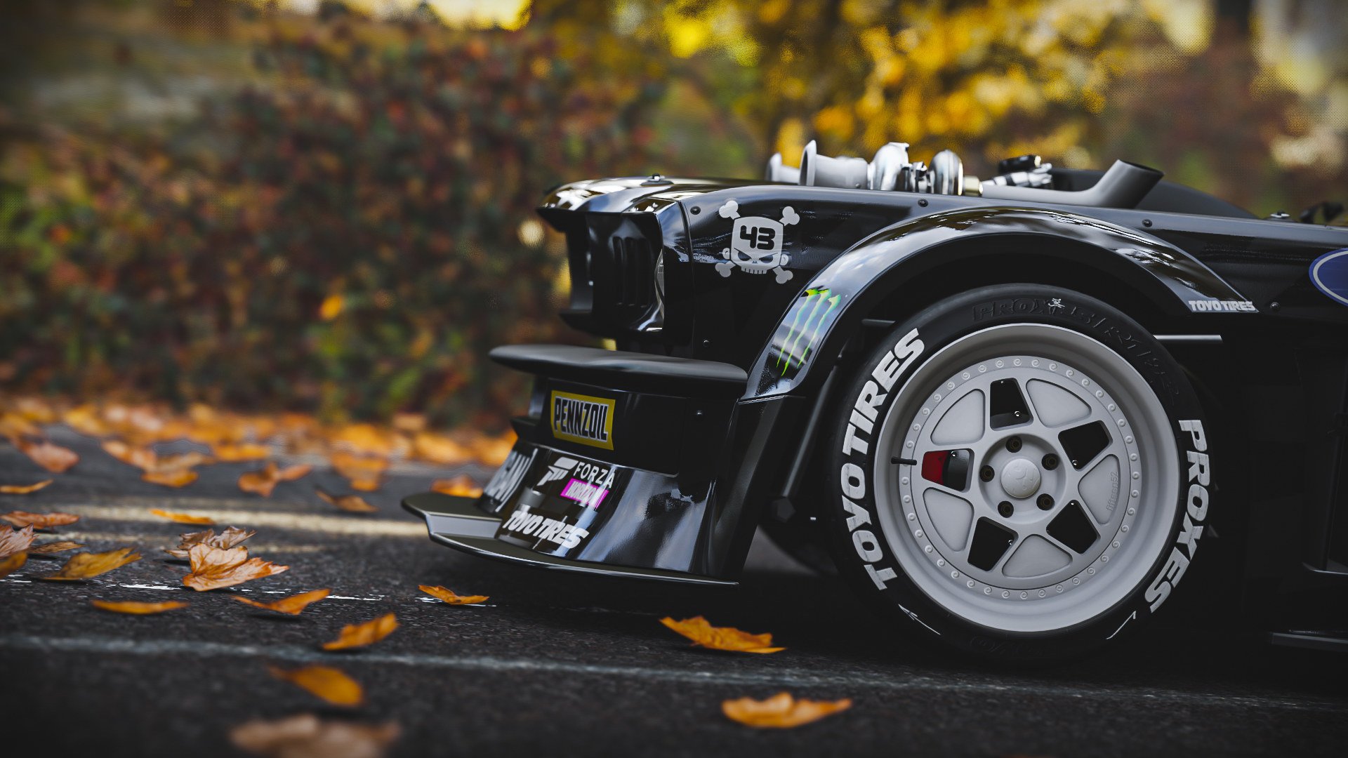 接管时刻，当活塞筑起钢铁防线，武切维奇在欧冠投下巨神阴影