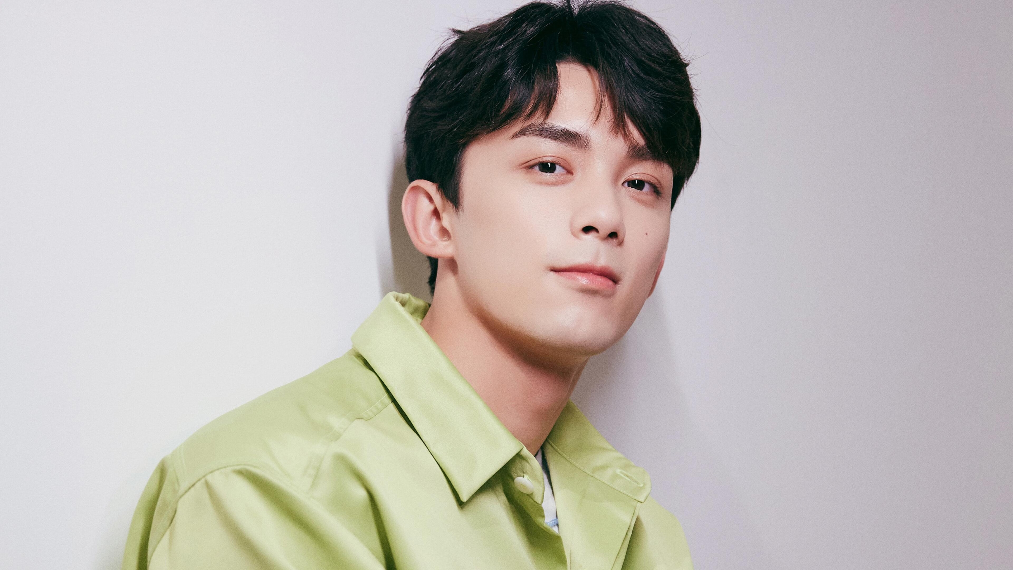 数据魔法,巴斯托尼画下的圆圈,如何在马竞的血战中显形