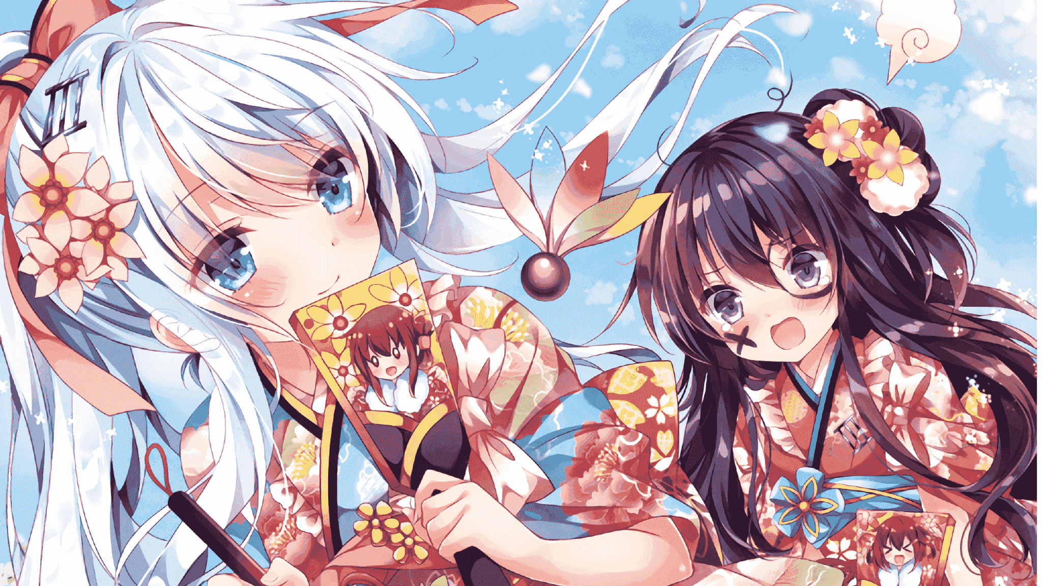 拉梅洛，唯一一颗拒绝计算的赛博心脏