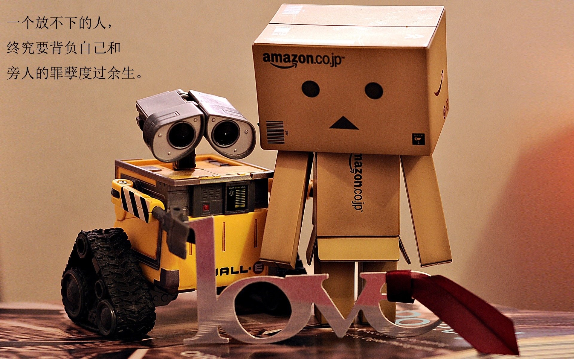 穿城之刺,当奇才撕碎北境铁幕,凡人终见神明陨落