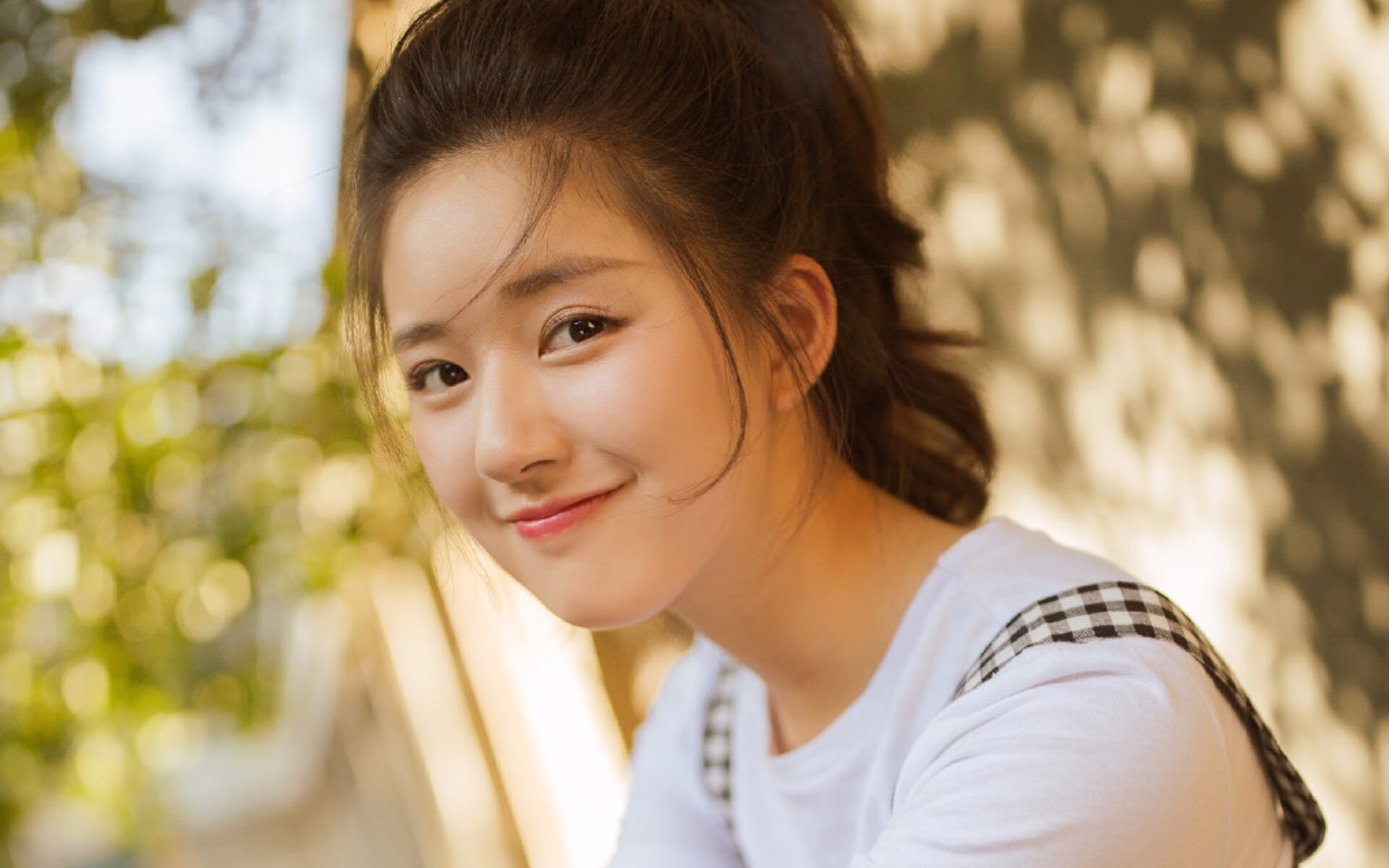 百年封锁线，从太平洋战争到东决舞台，阿坎吉如何复刻秘鲁式窒息防守