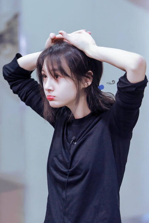 当绿茵场遇上硬木地板,体育何以成就不分畛域的激情史诗