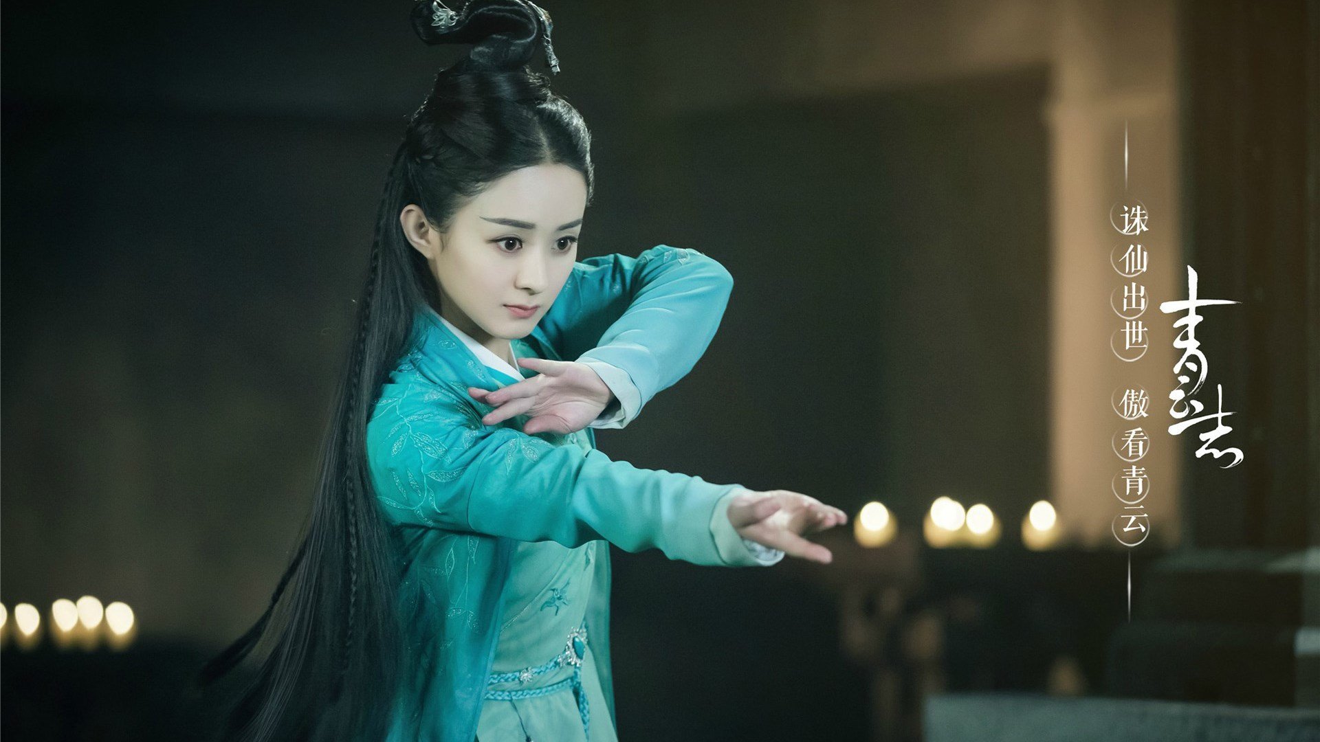 跨界之夜，当F1赛道亮起绿光，德布劳内在防守端锁死的不只是对手