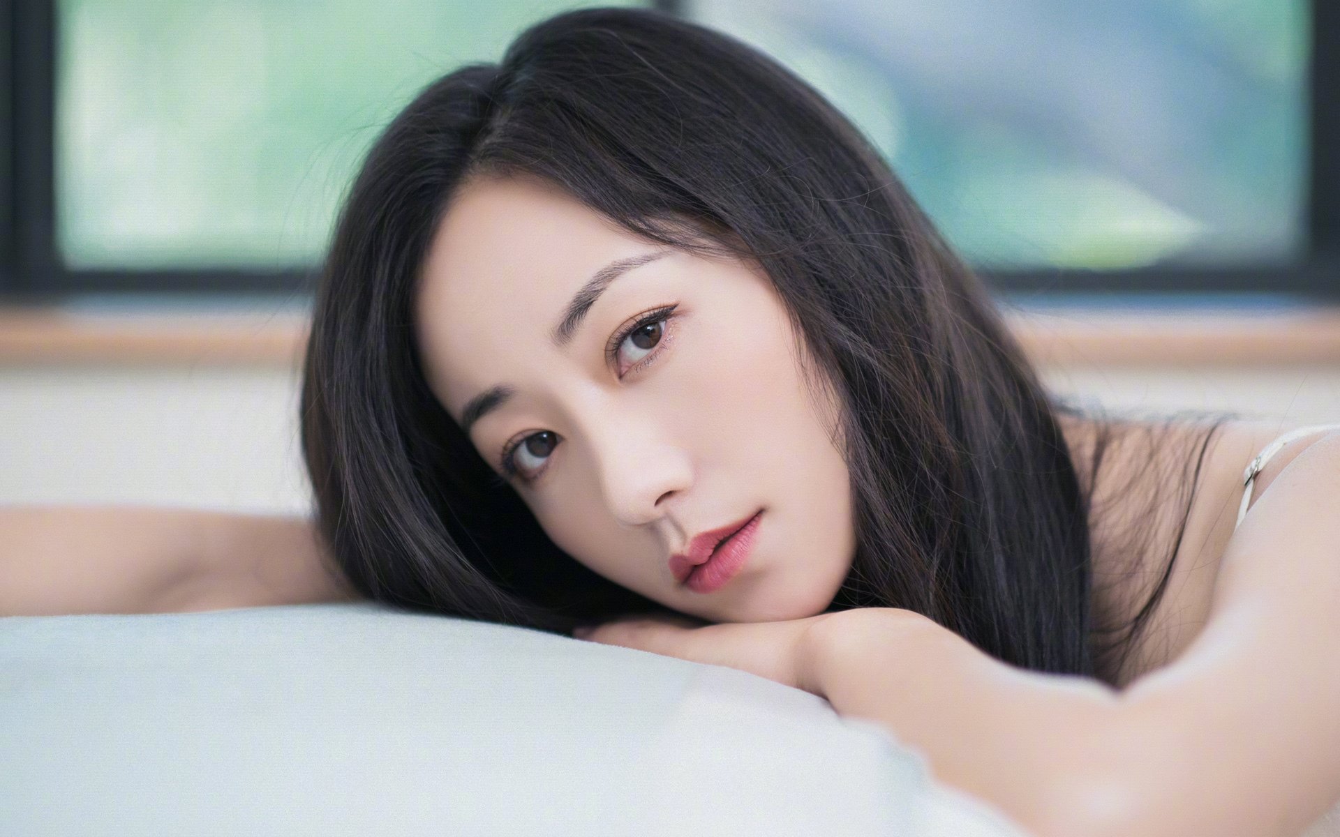 虚构的传奇,当C罗空降德甲争冠夜