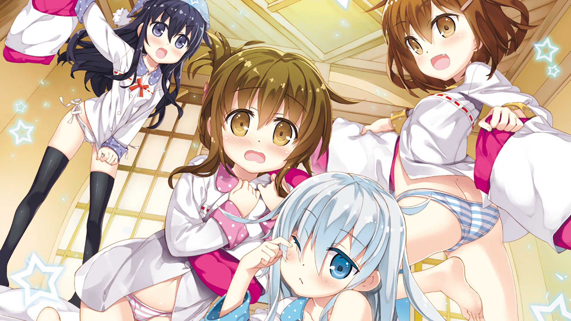 跨越时空的焦点,当甲骨文精神遇上世界杯大陆