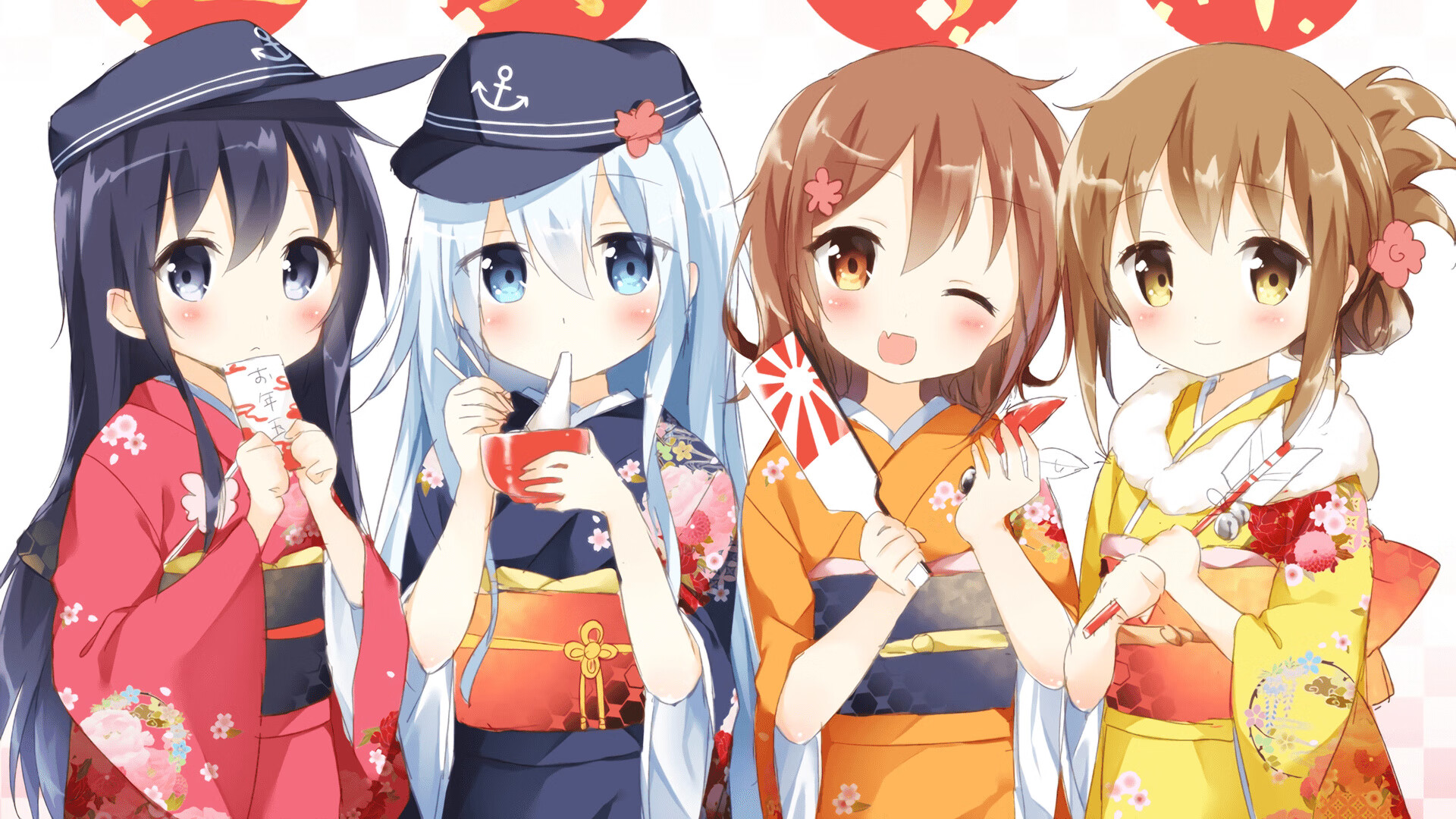 北欧风暴与桑巴利刃，当维尼修斯化身硬仗之王，挪威铁骑踏平伊朗高原