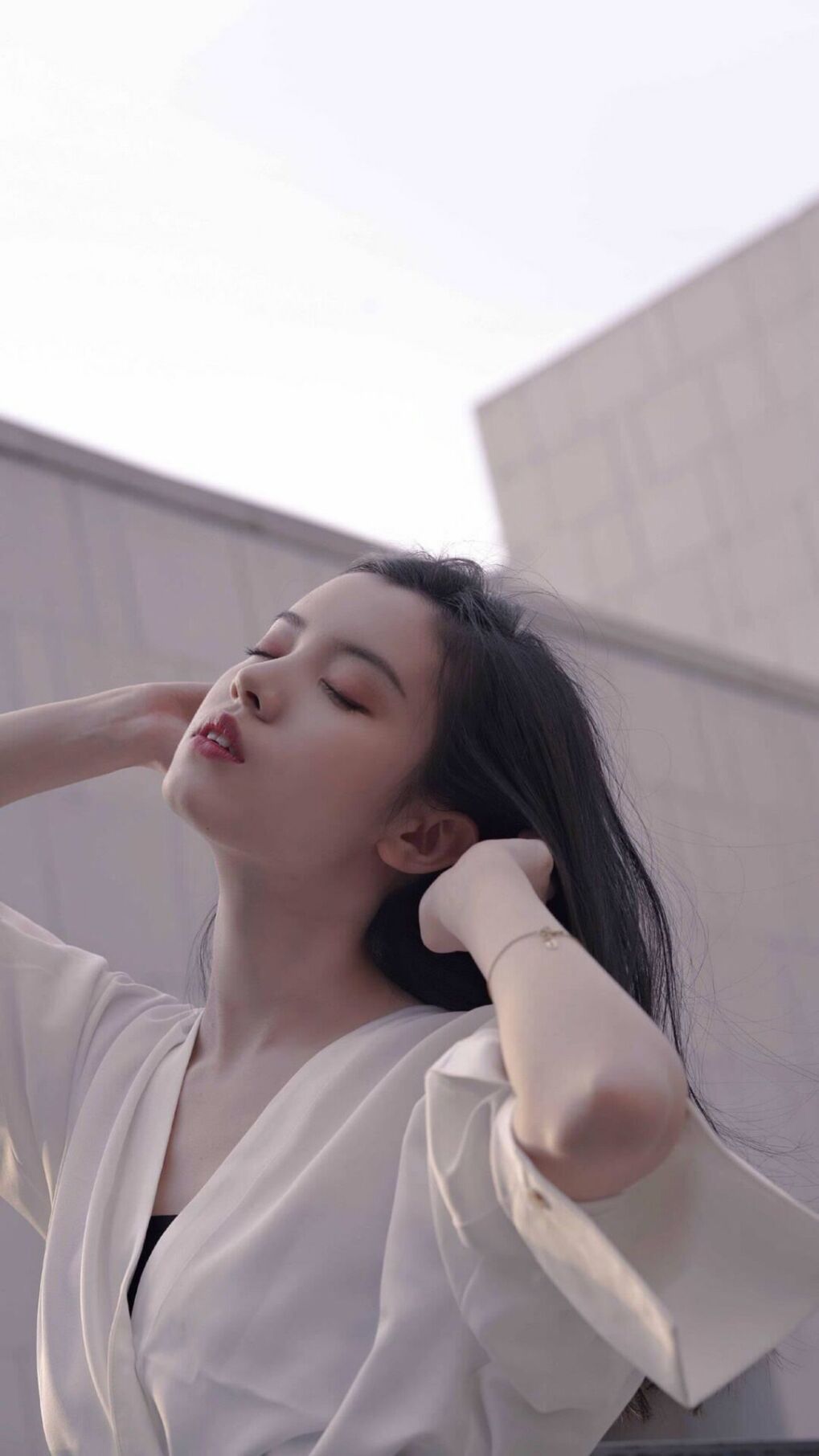 中场灯塔,2026世界杯决赛夜,赖斯数据全面爆炸的统治性演出