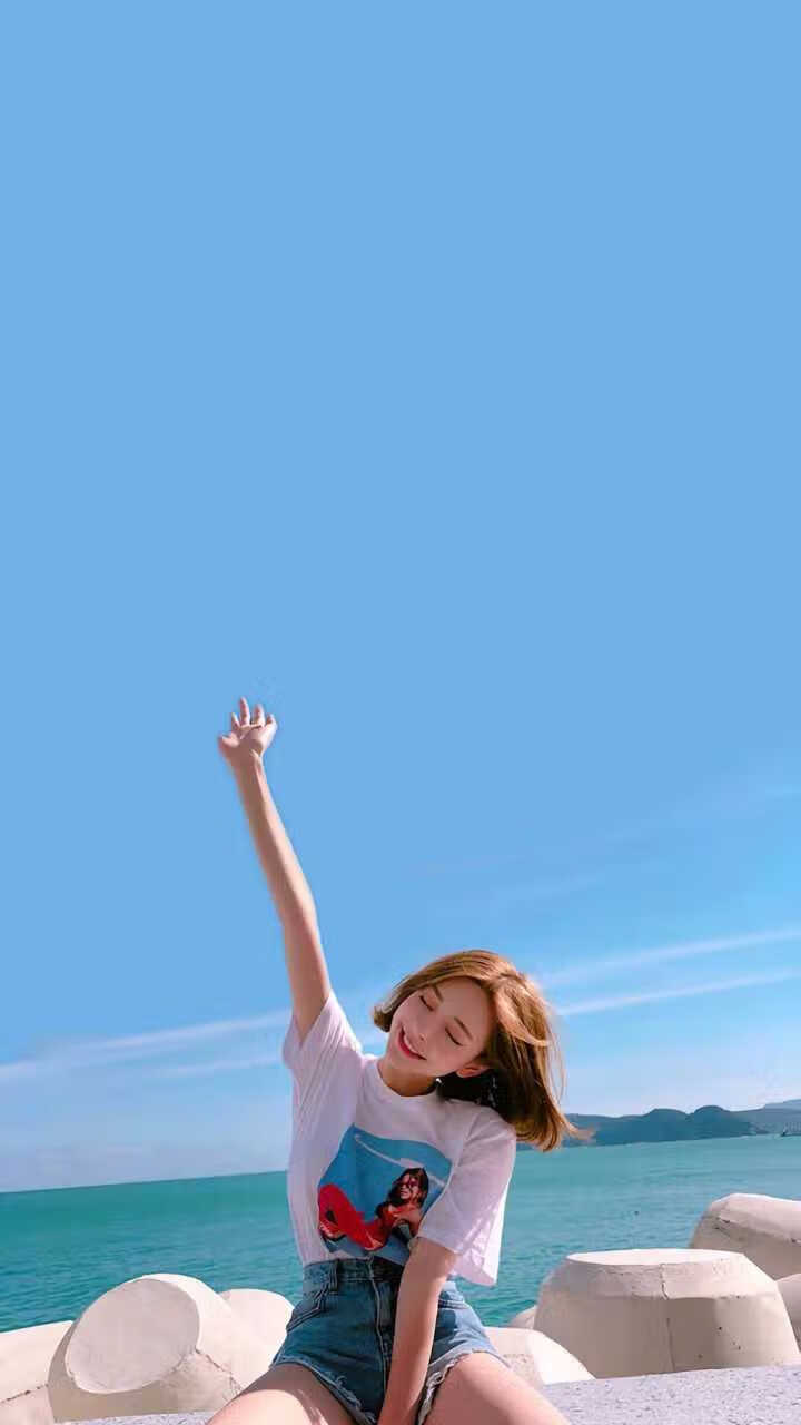 中场灯塔,2026世界杯决赛夜,赖斯数据全面爆炸的统治性演出