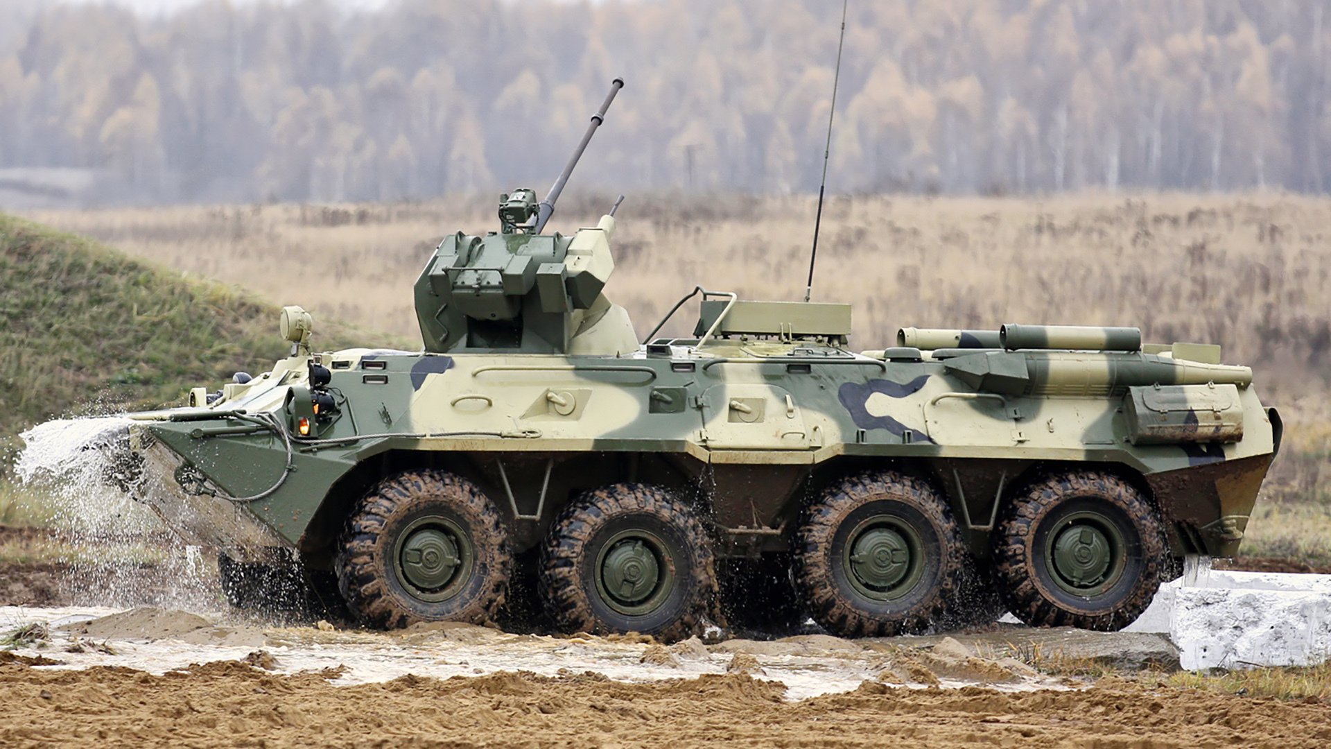 逆转之夜,当拉齐奥的铁血映照坎特的不朽时光