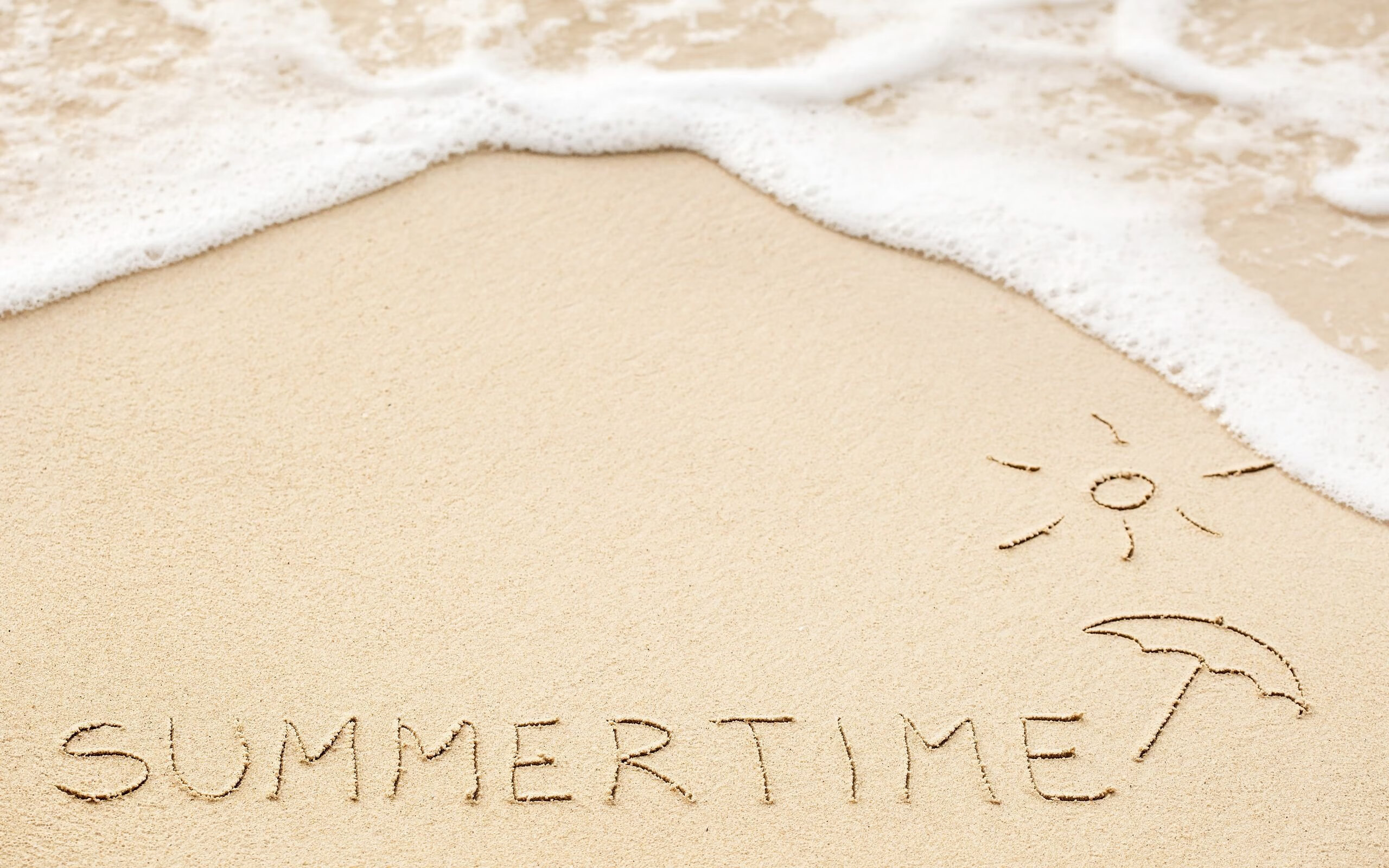 米切尔42分圣城燎原,马刺生死七秒斩落勇士