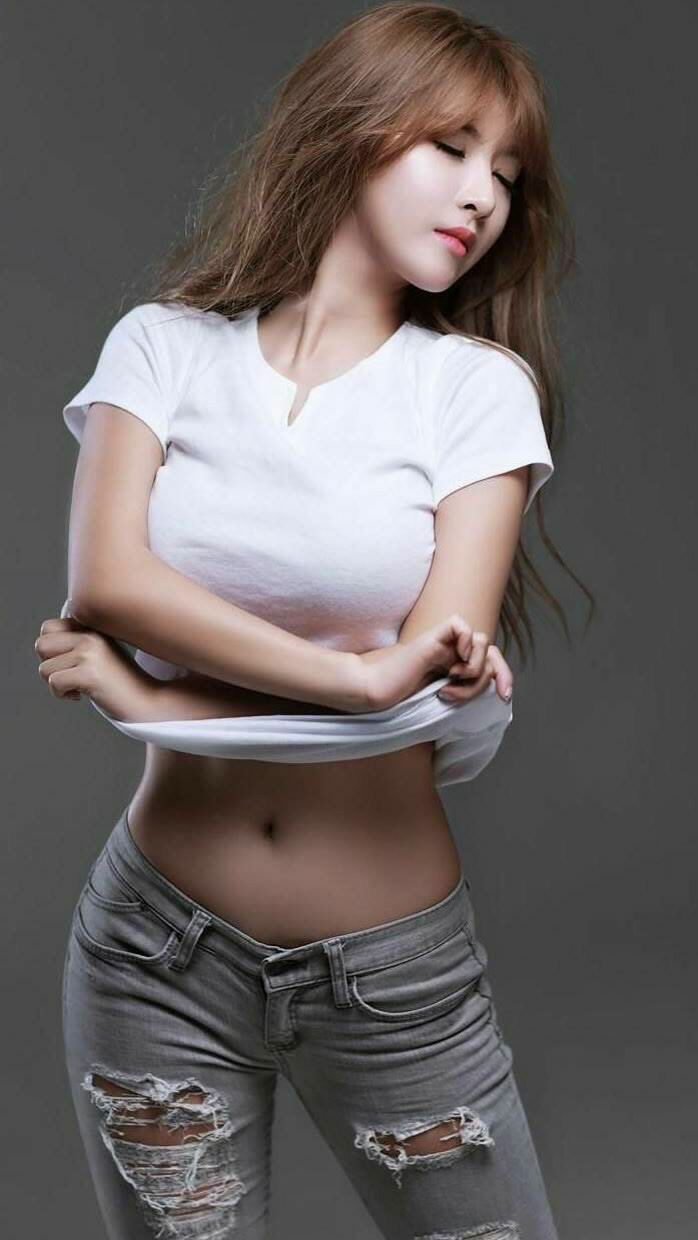 关键先生的光芒，荷兰铁血突围，萨拉赫独舞意甲