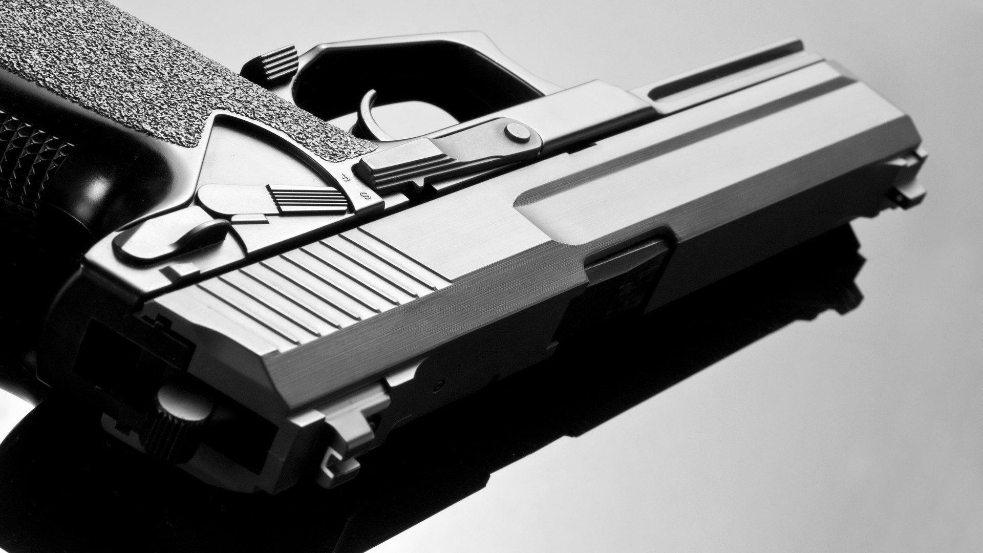 欧战烽火,比利时军团正面对决拉齐奥,拉什福德一剑封喉