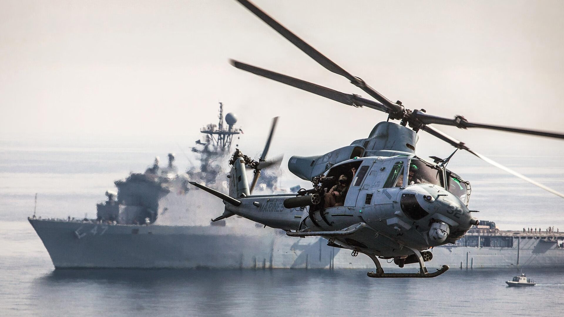 欧战烽火,比利时军团正面对决拉齐奥,拉什福德一剑封喉