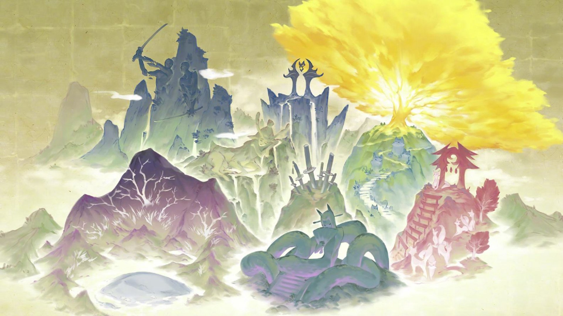 跨越时空的绿茵史诗，当意甲焦点战遇见凯尔特人绝杀