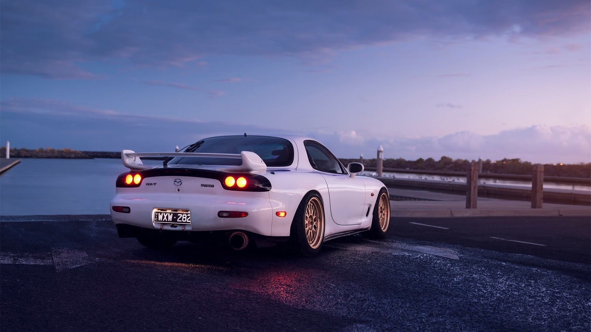 利拉德撕裂时空，广东队统治平行宇宙