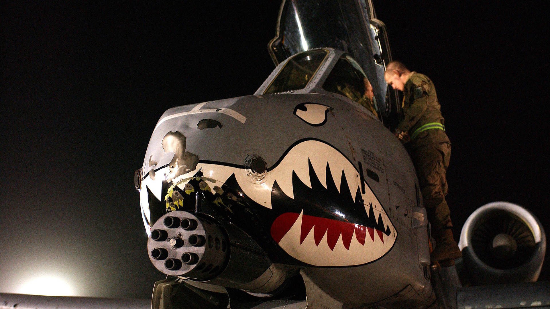 火星坠落伯纳乌，卡马文加在年度焦点之战的定义性时刻