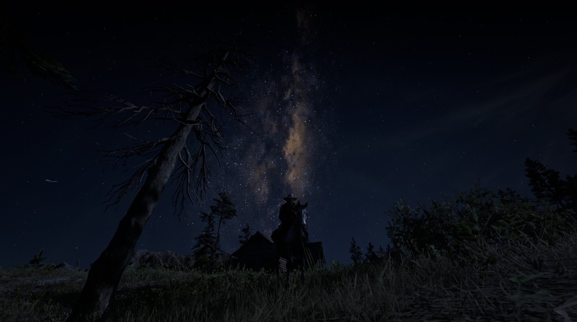 跨联赛奇迹,杰伦格林爆发,广厦队压哨绝杀步行者