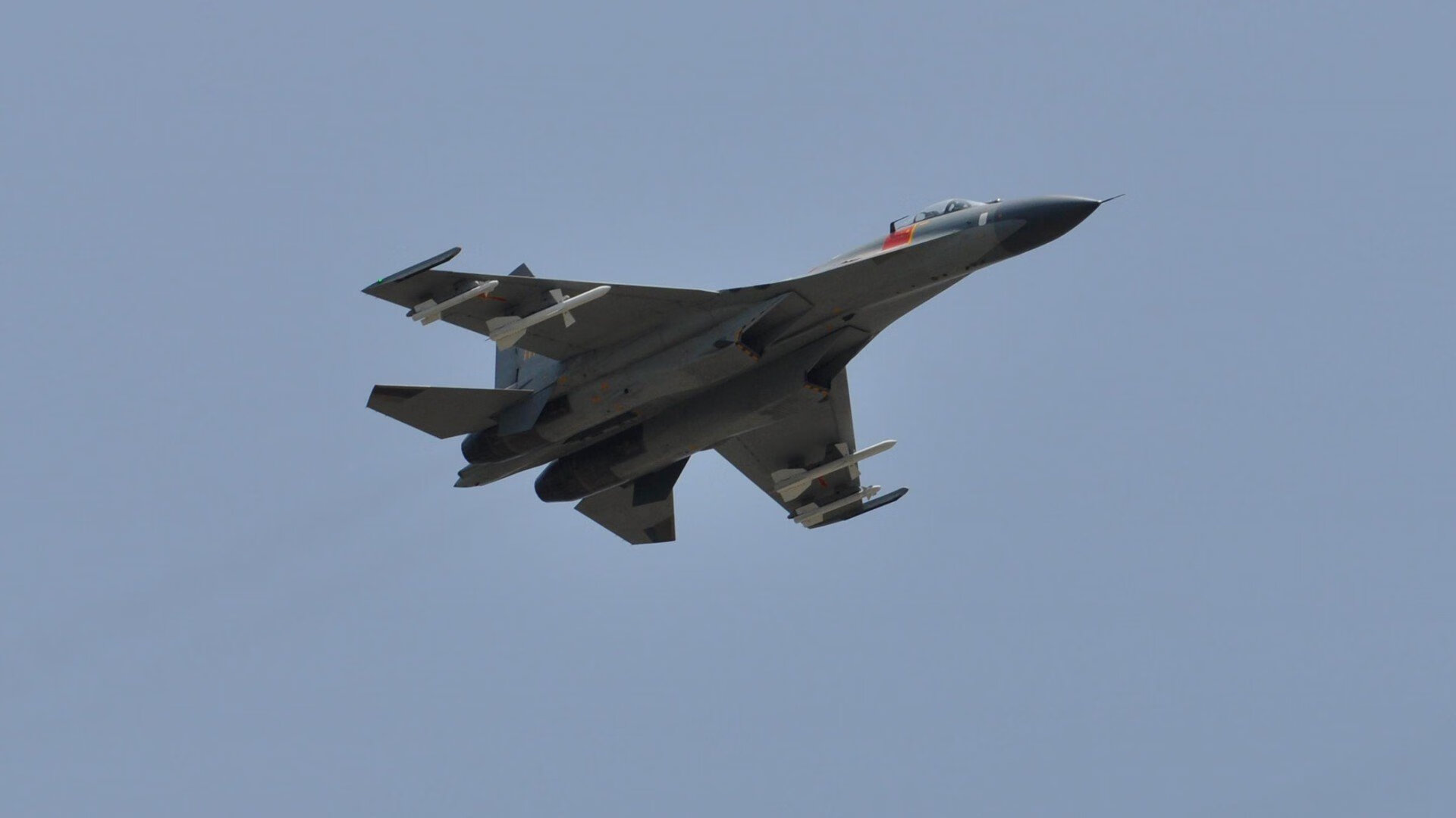 德甲争冠之夜，范弗利特进攻端无人可挡，点燃终极对决