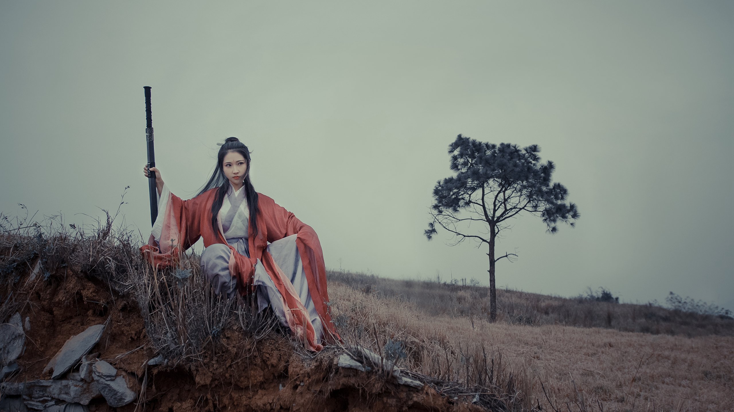 平民英雄!巴斯托尼绝境爆发书写新传奇,巴西三球逆转险胜塞内加尔