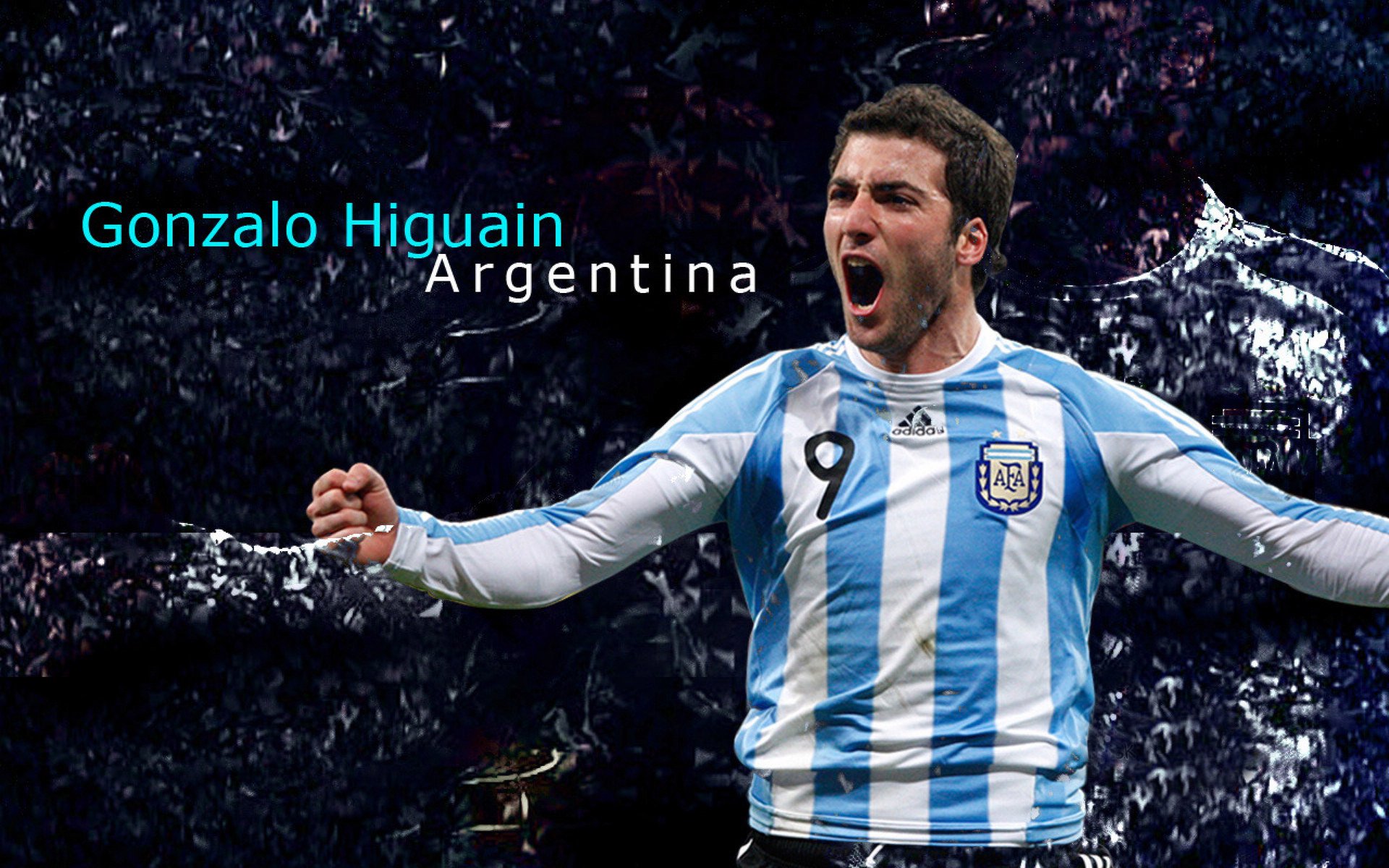 定海神针！阿劳霍一战封神，在年度焦点之夜诠释何为防线灵魂