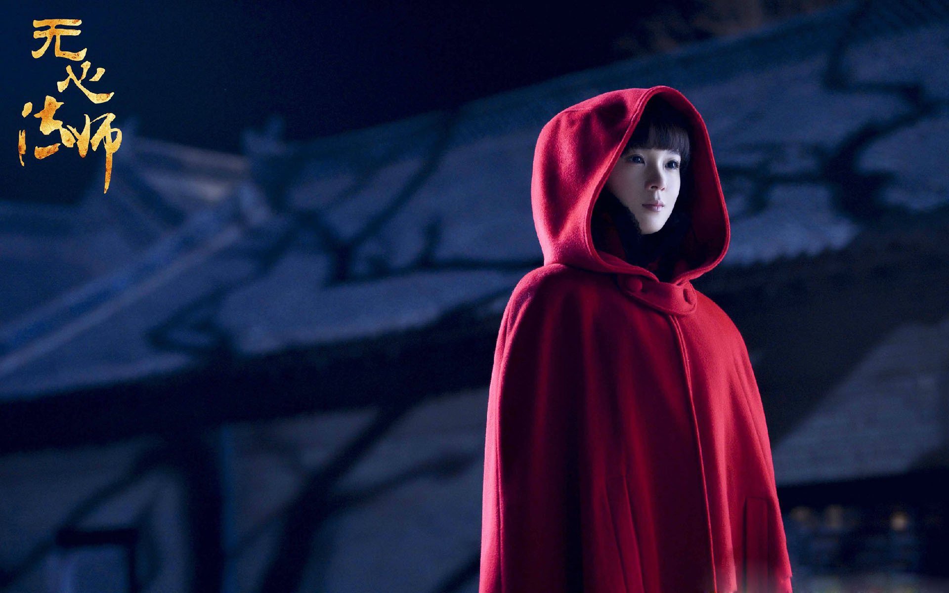 数据交汇之夜,当NBA快船穿越对阵浙江男篮