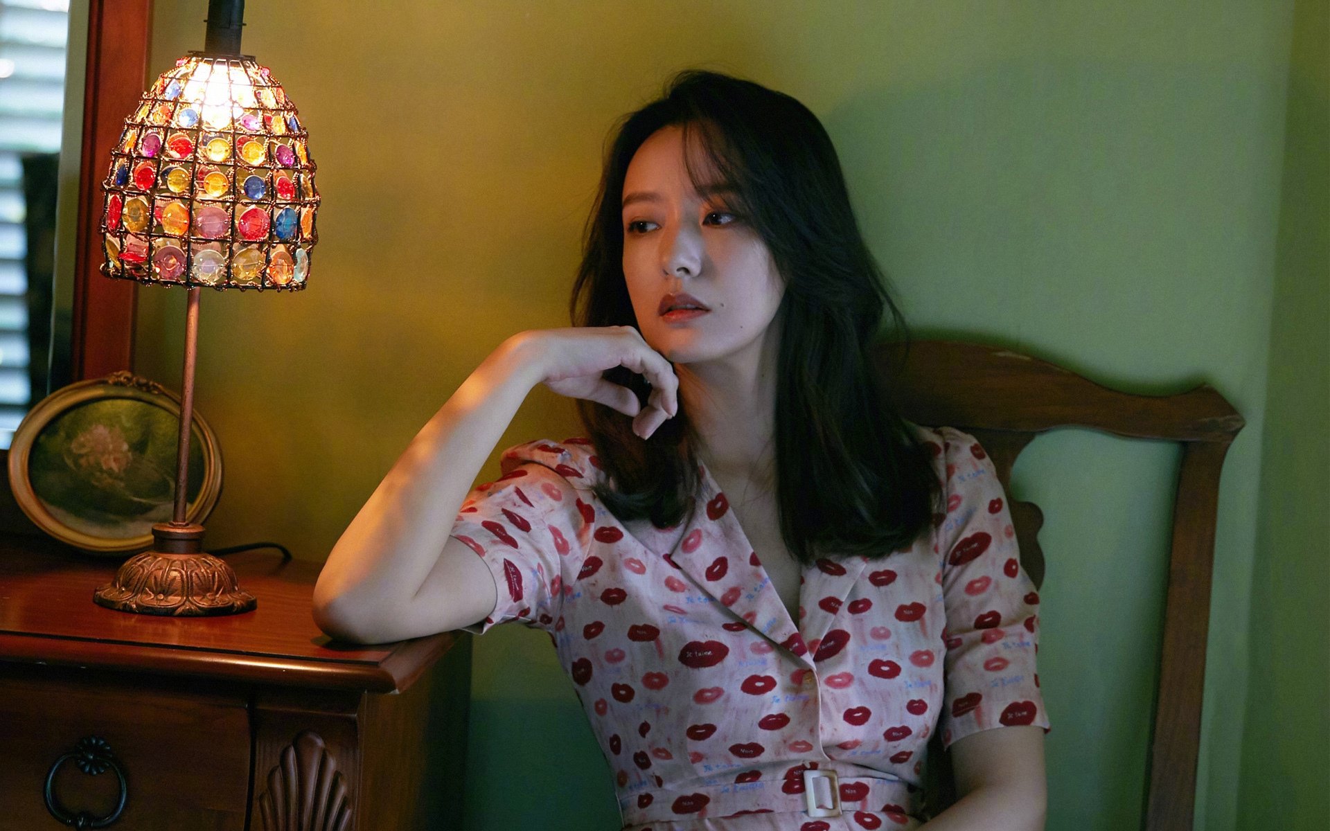 数据交汇之夜,当NBA快船穿越对阵浙江男篮