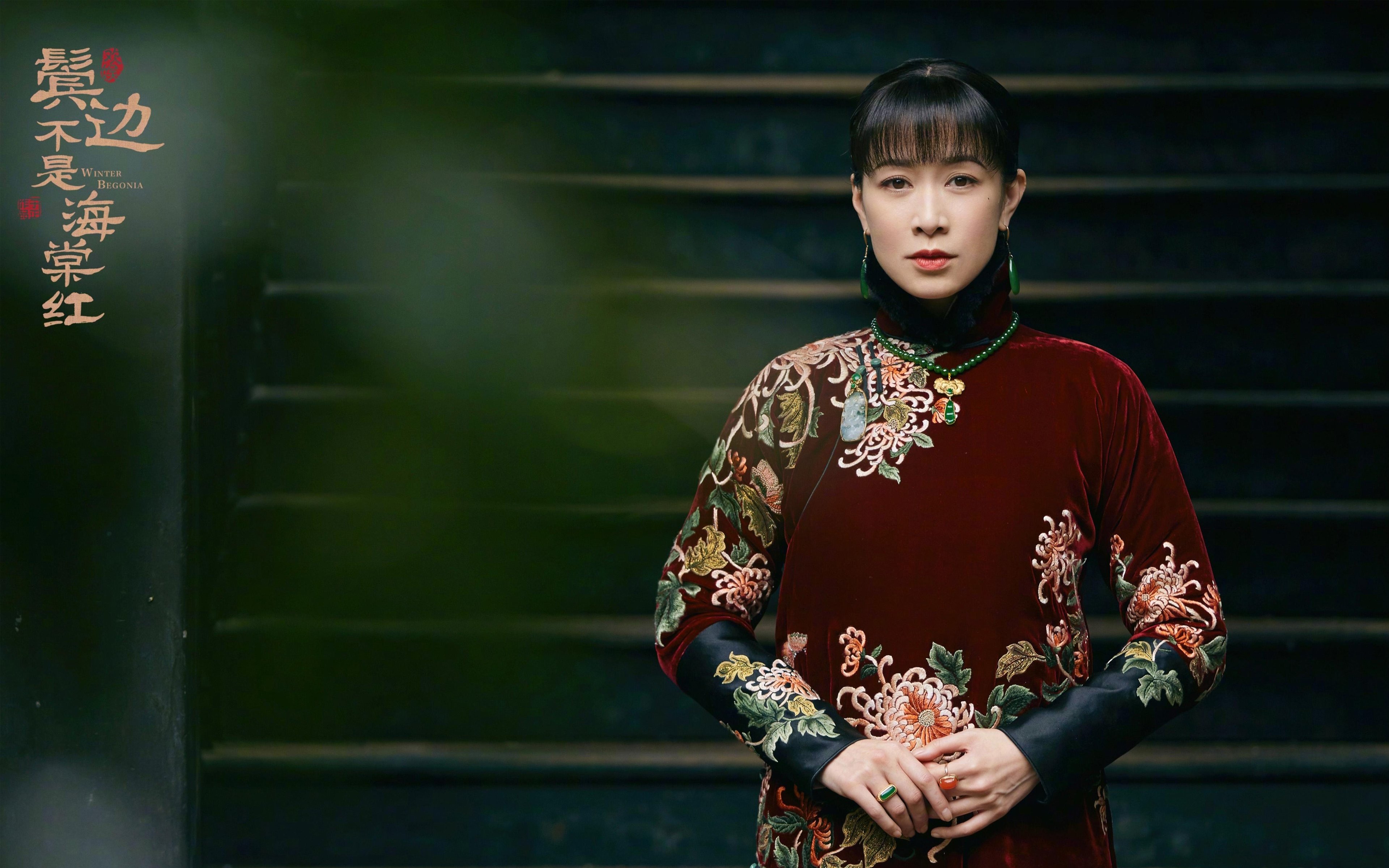 完美节奏，黄喜灿的独家舞步，让牙买加带走了桑巴舞曲