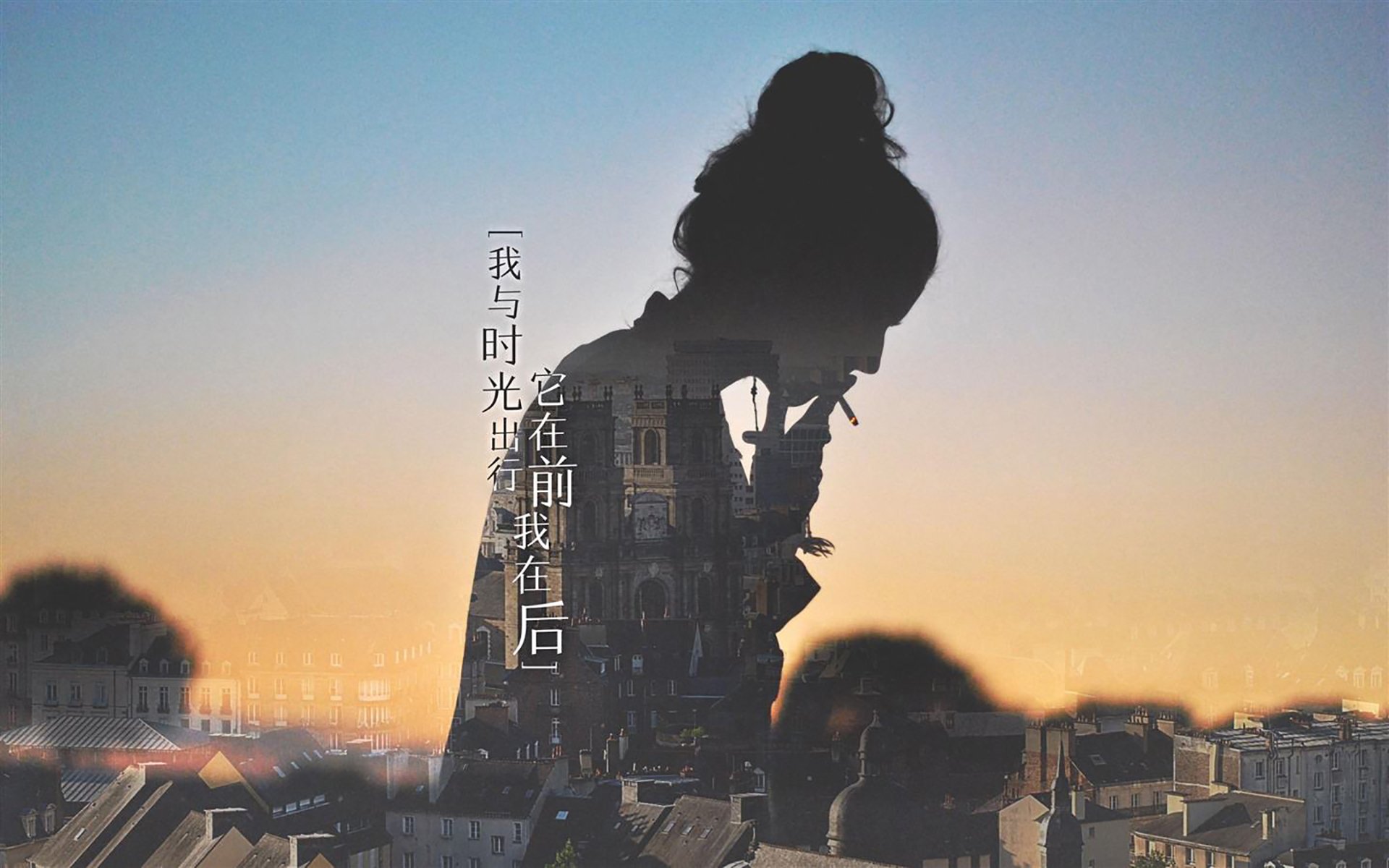 当圣徒与舞者同时降临,体育世界里不可复制的唯一性瞬间