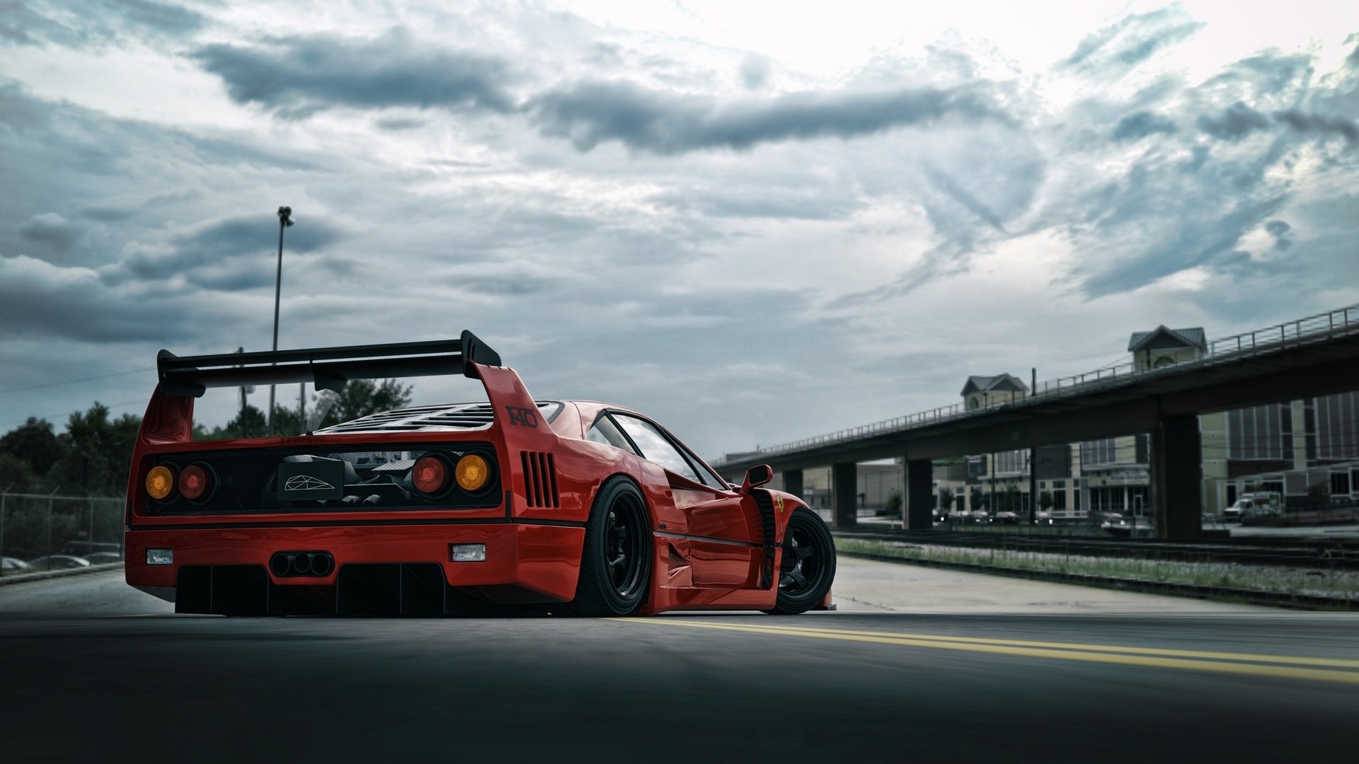 马丁内利爆发,几内亚爆冷淘汰尼日利亚,挺进非洲杯八强