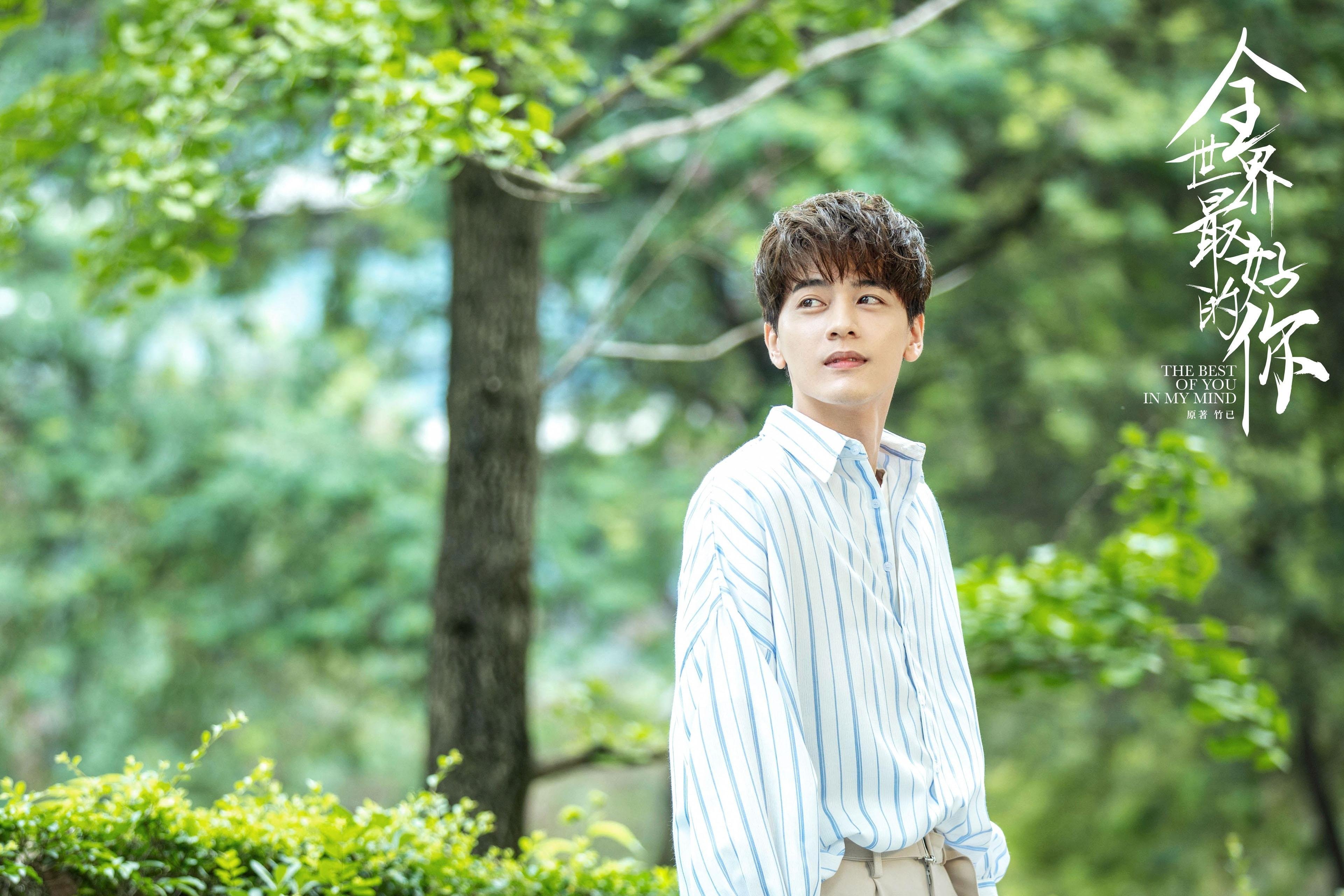 新王践踏旧主王座!杰伦·格林冠军级演出,让勒布朗的回家之夜沦为背景