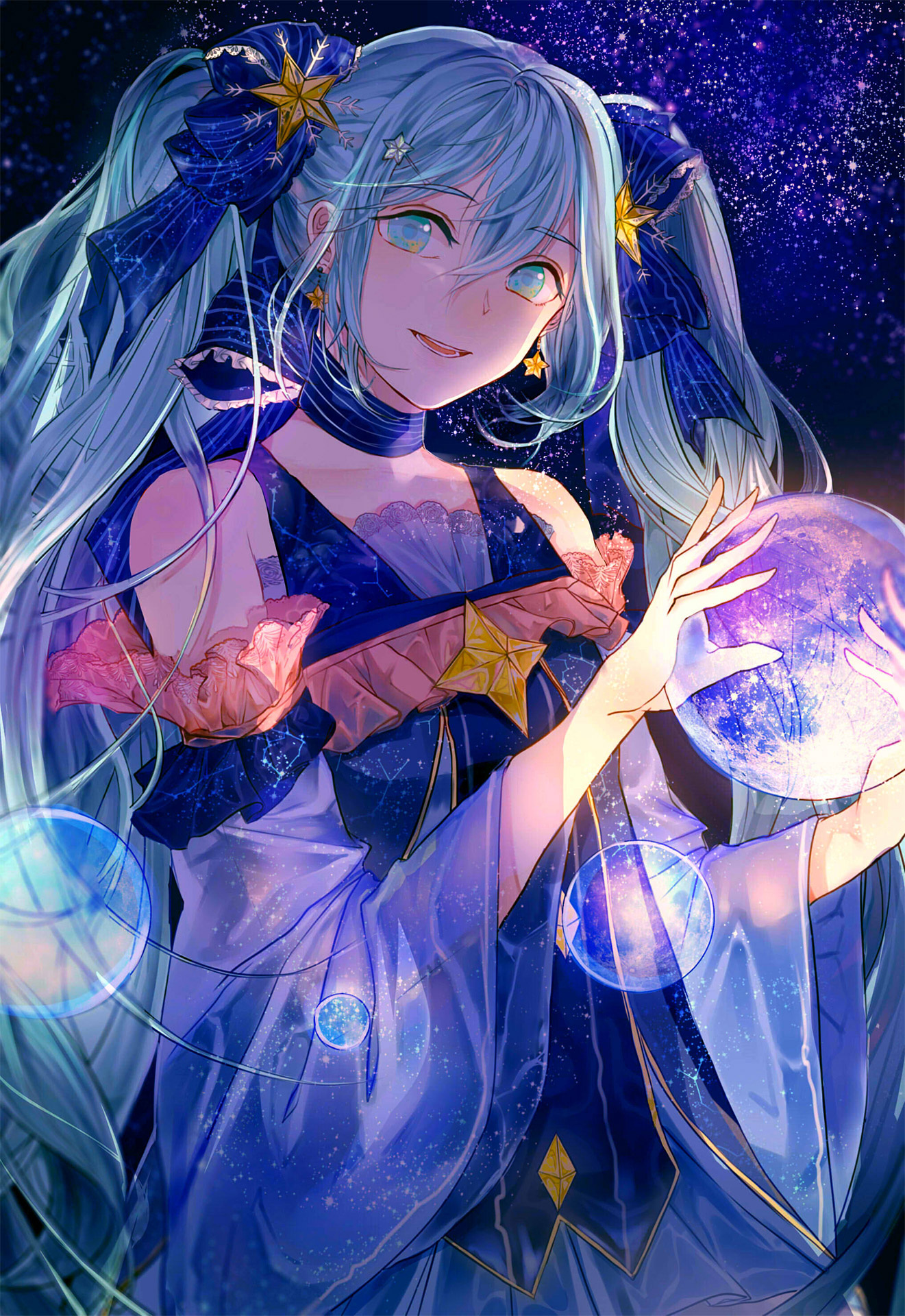 巨兽碾碎铁骑,字母哥暴力美学拆解骑士防线,猛龙锁定季后赛关键席位