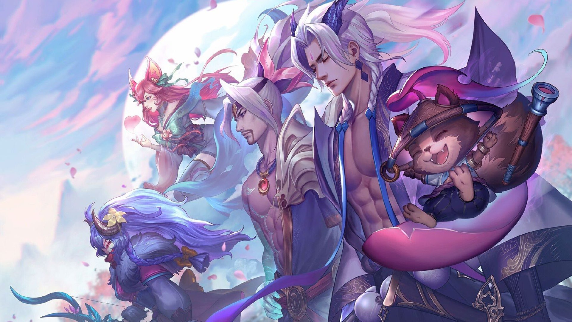 团队交响乐中的独唱家,弗拉霍维奇如何成为利物浦征服南美的关键先生?